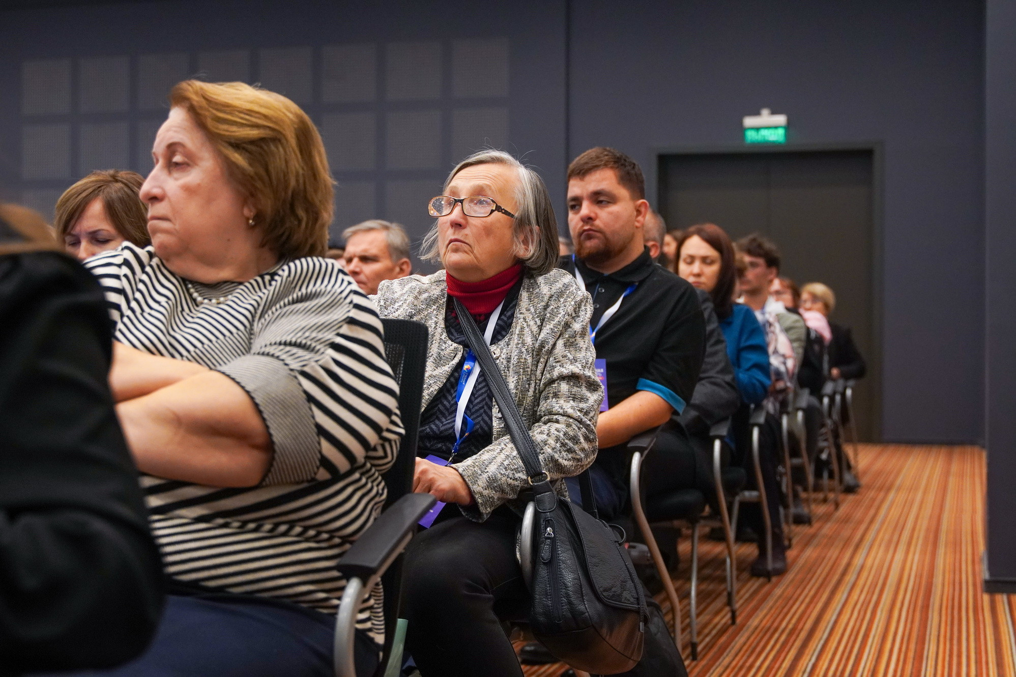 фотография: А. Непомнящих