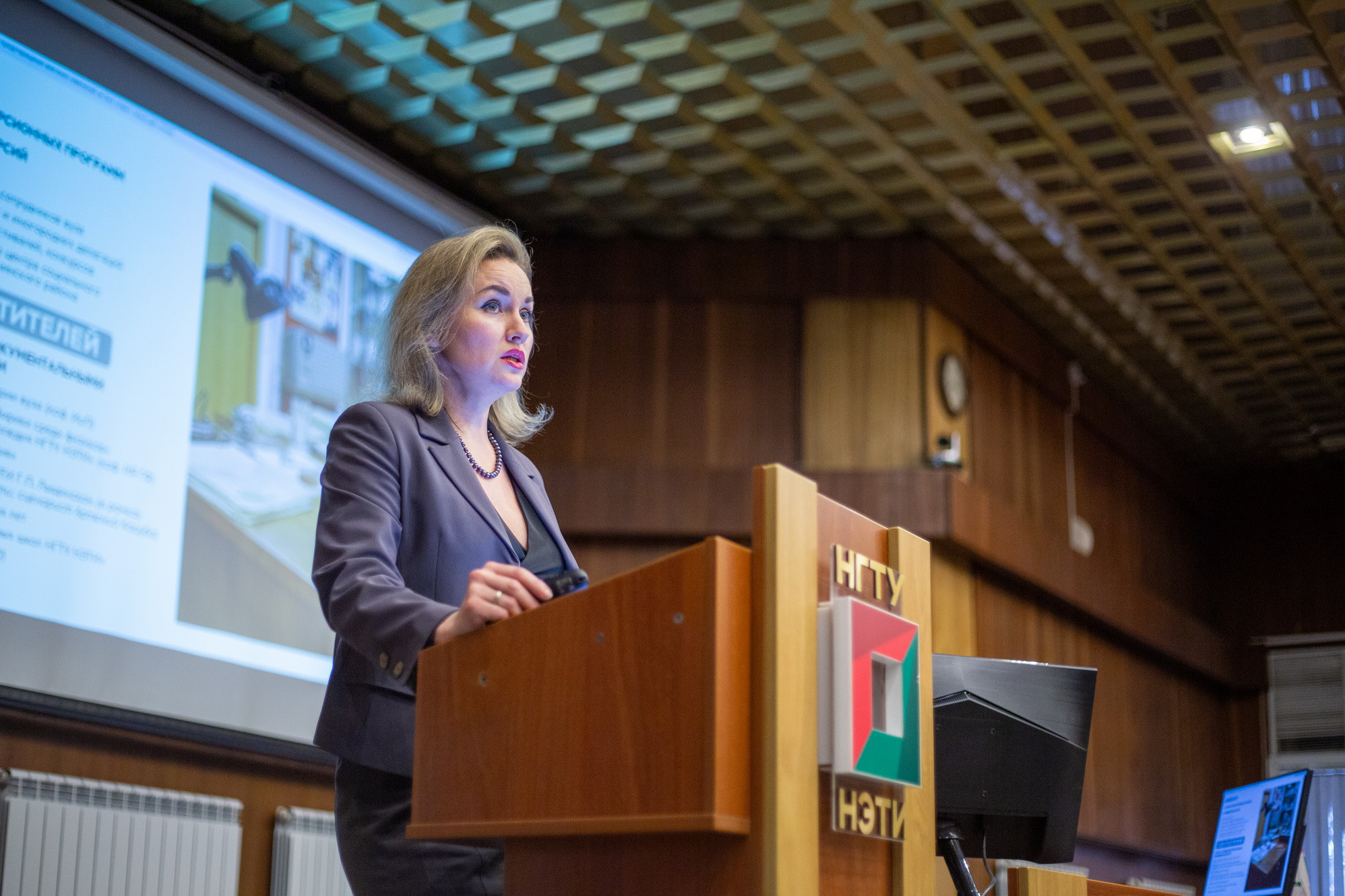 фотография: А. Непомнящих