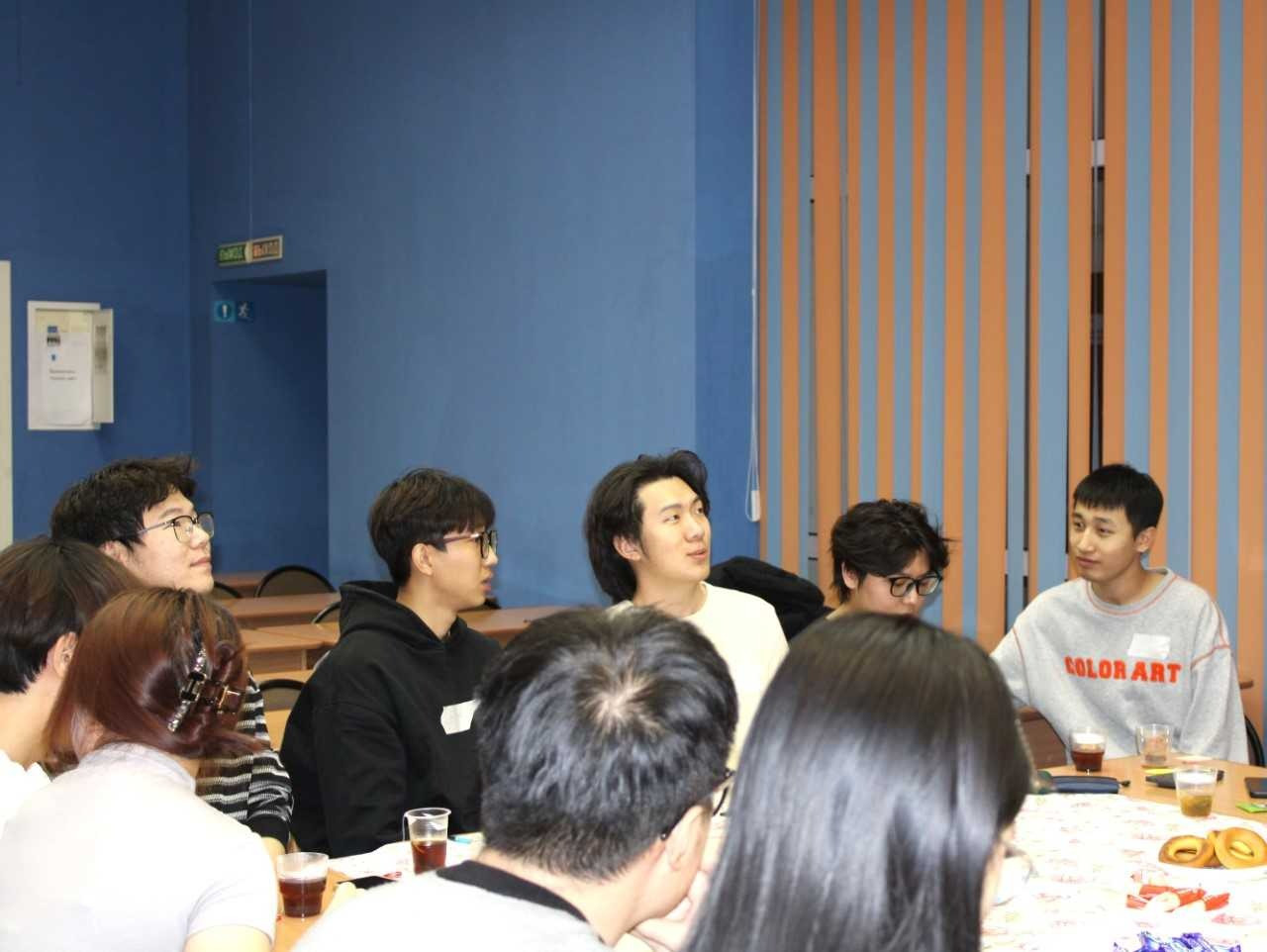 фотография: предоставлены организаторами