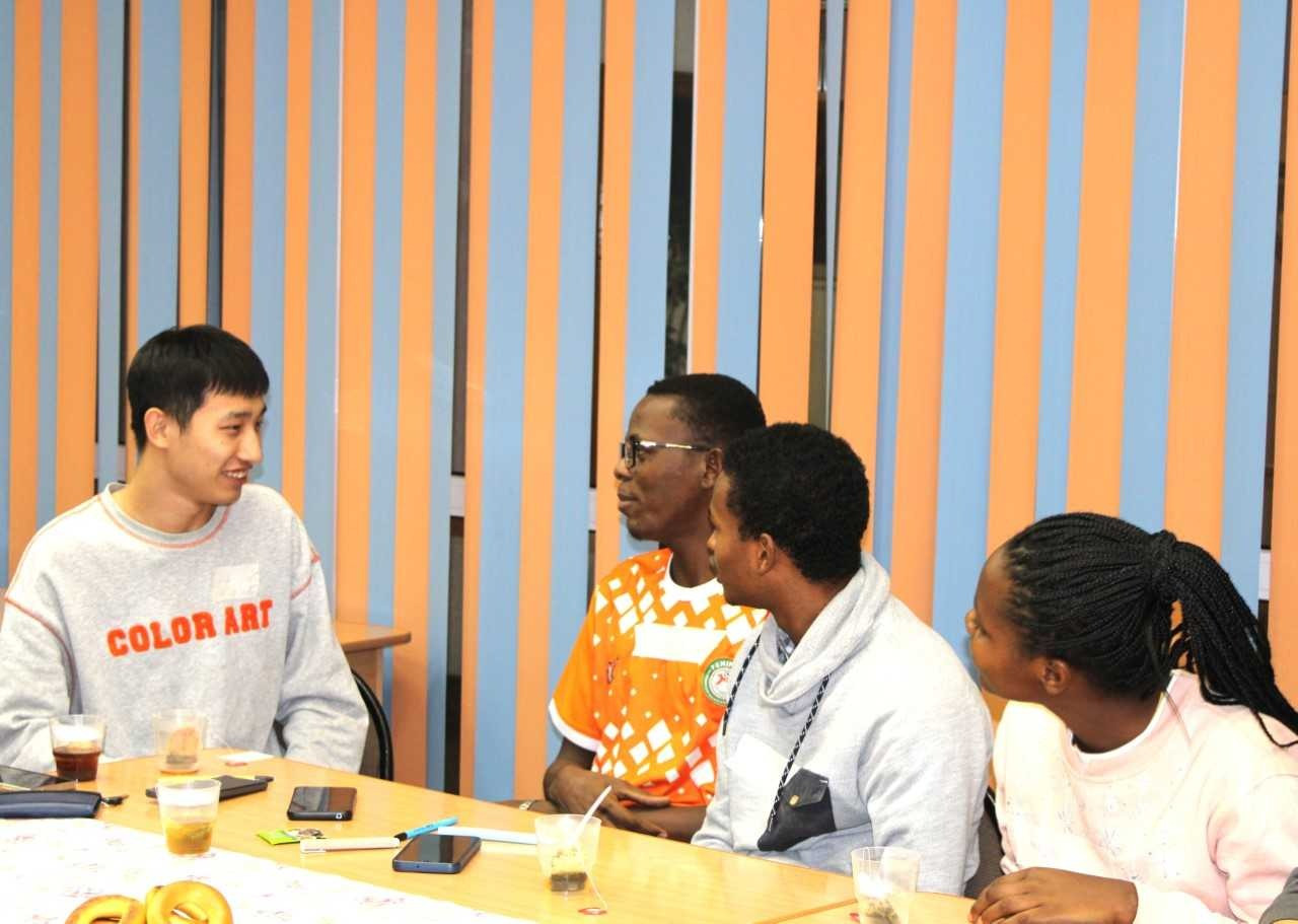 фотография: предоставлены организаторами