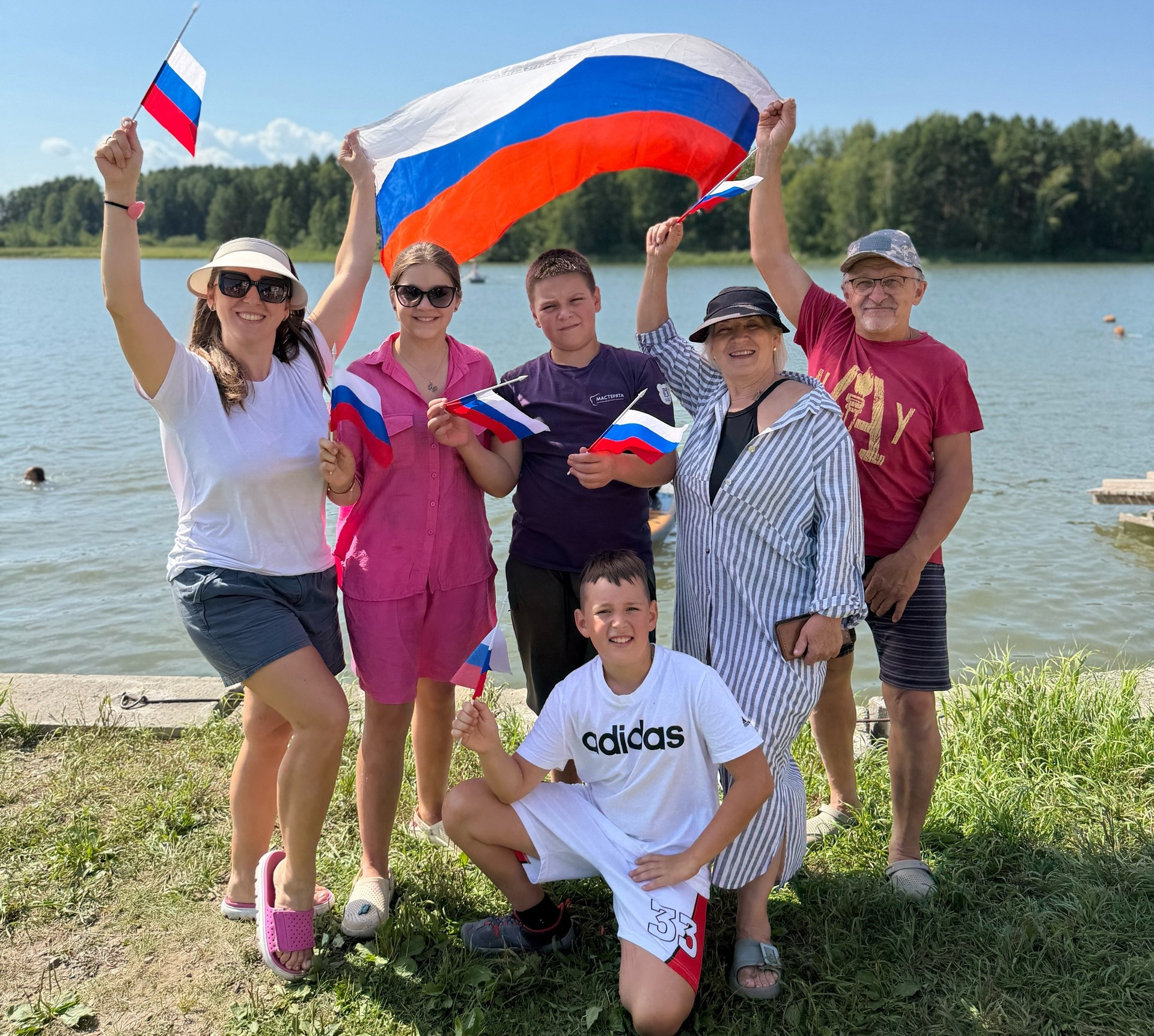 фотография: предоставлено УМП
