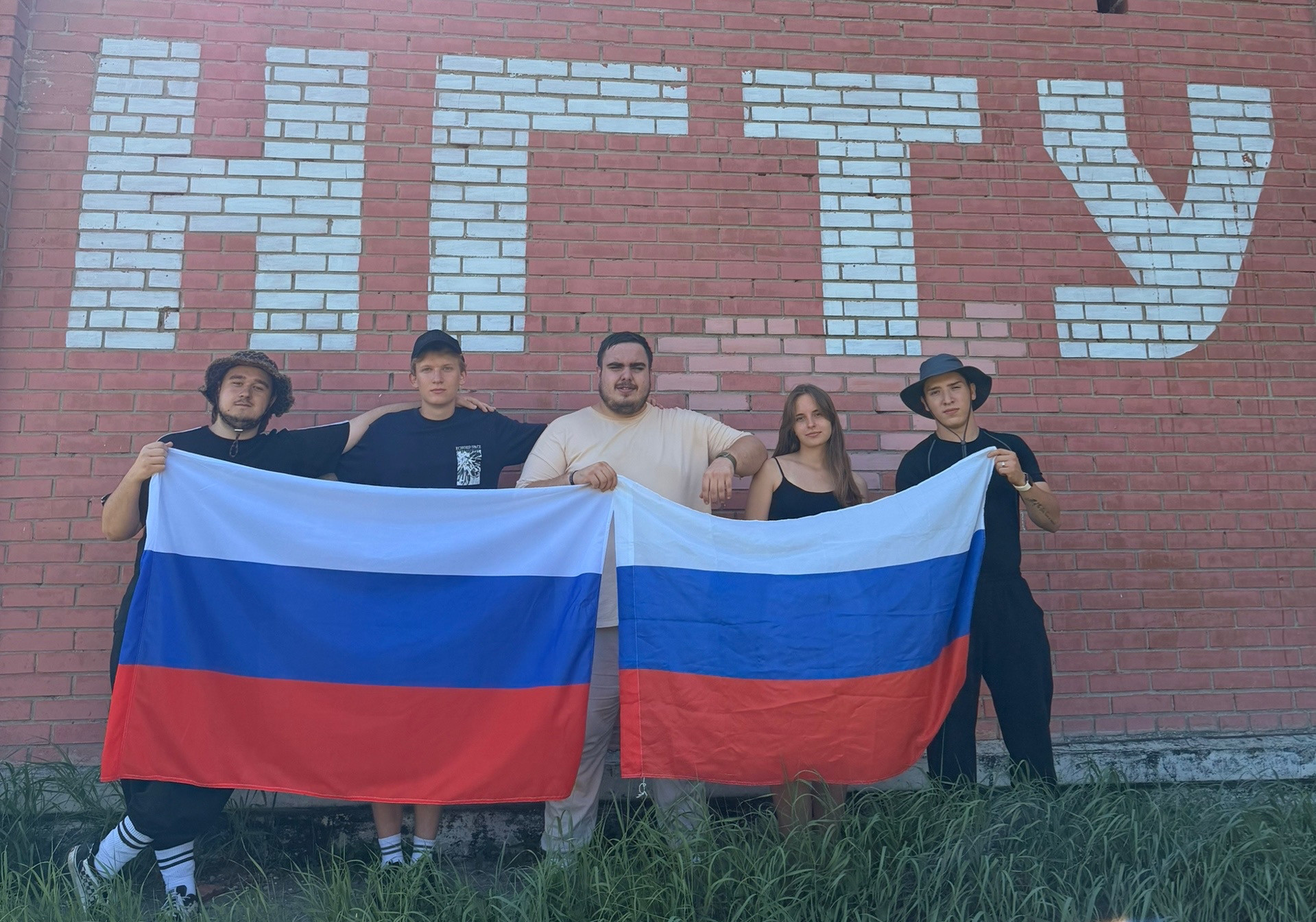 фотография: предоставлено УМП