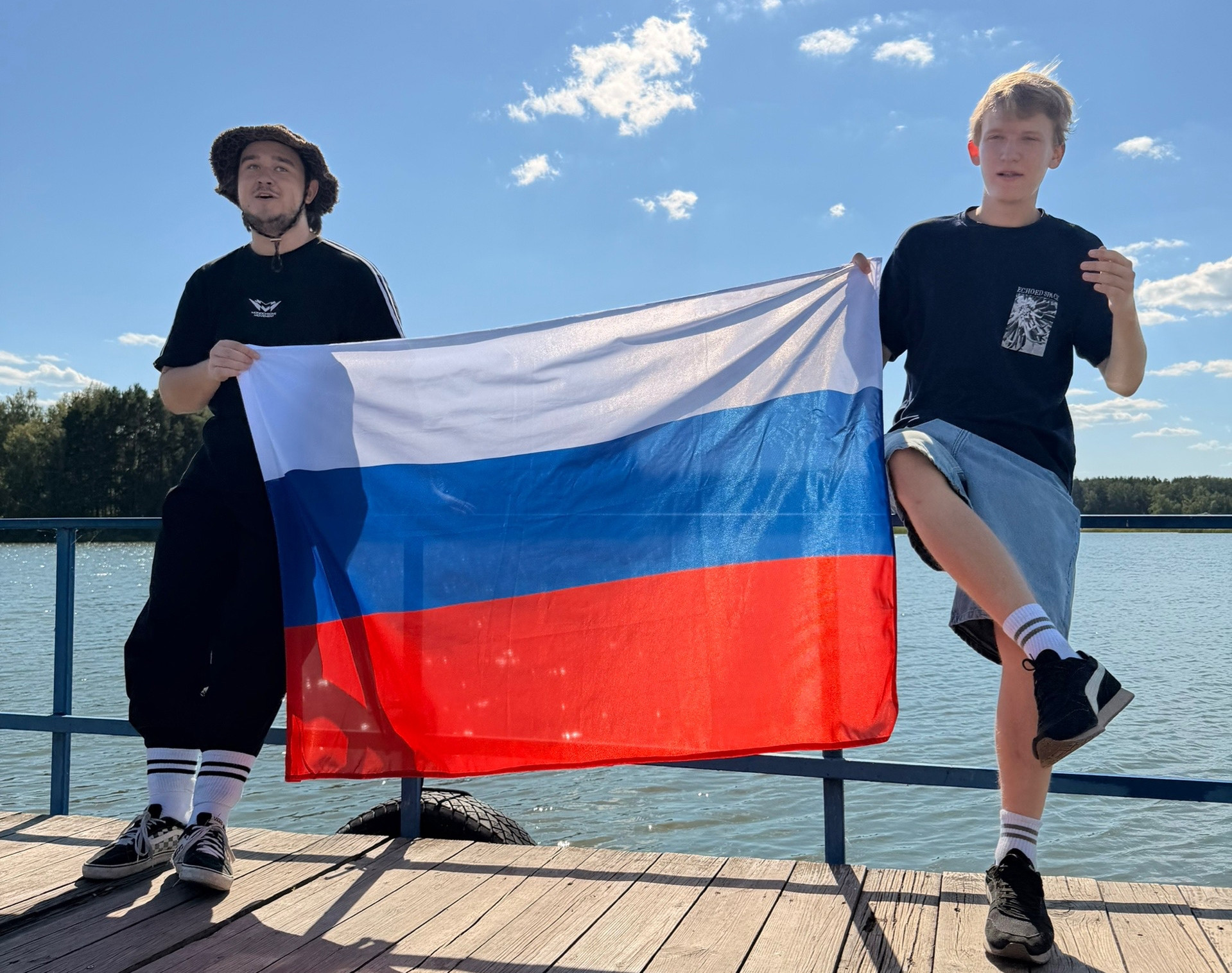 фотография: предоставлено УМП
