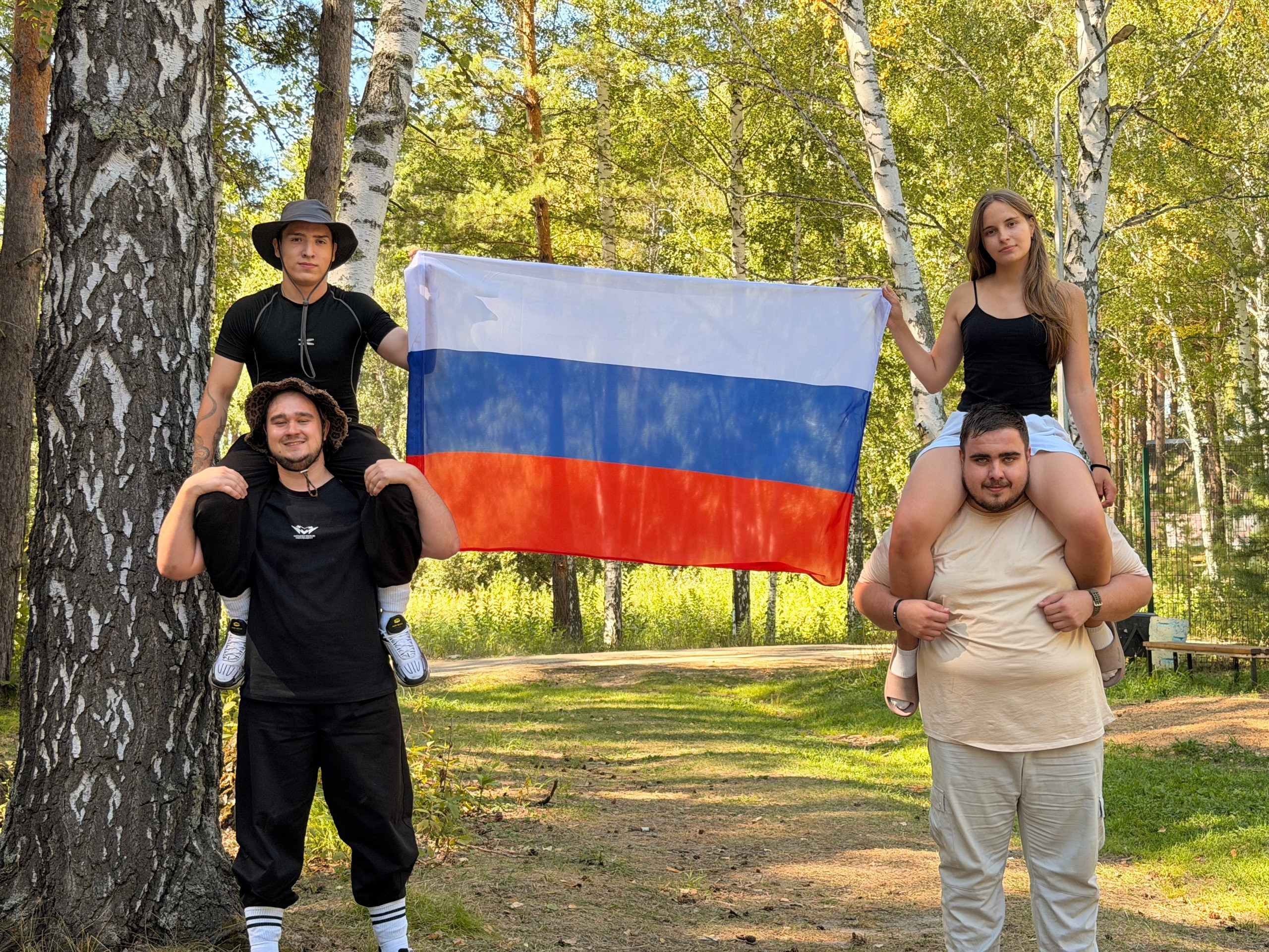 фотография: предоставлено УМП