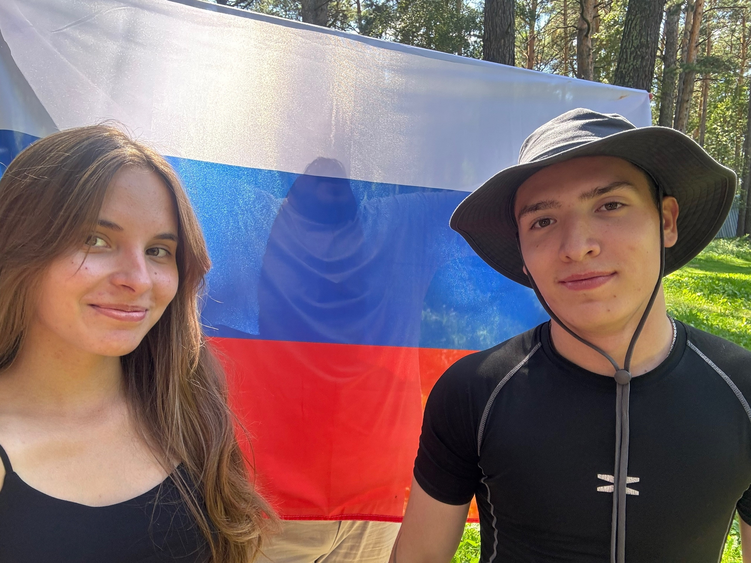 фотография: предоставлено УМП