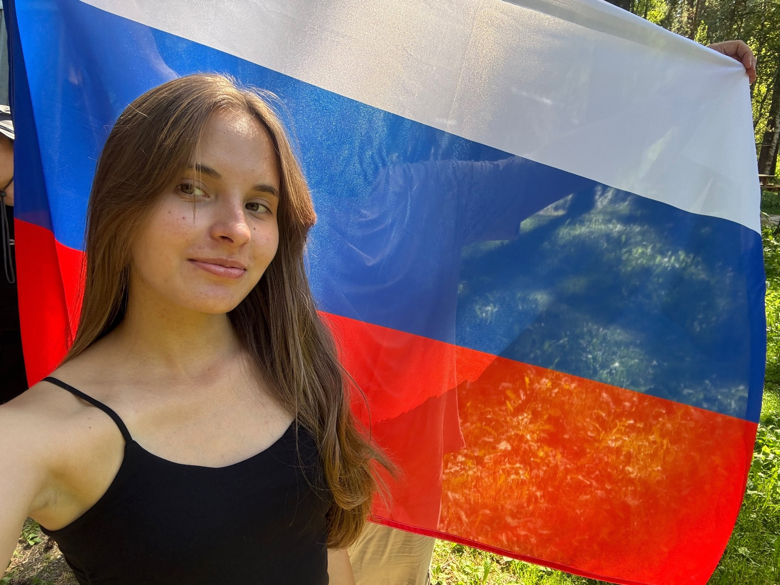 фотография: предоставлено УМП