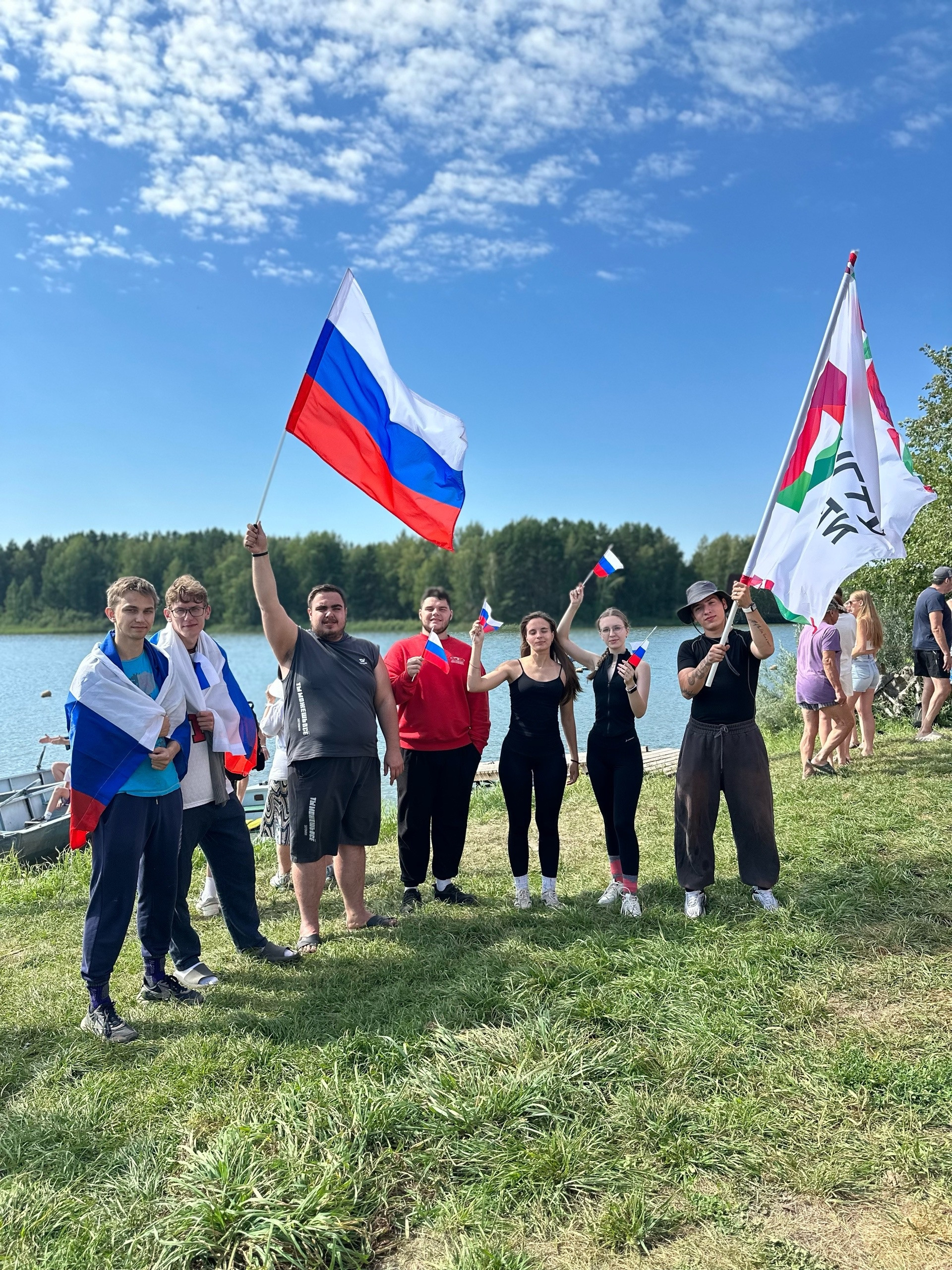 фотография: предоставлено УМП