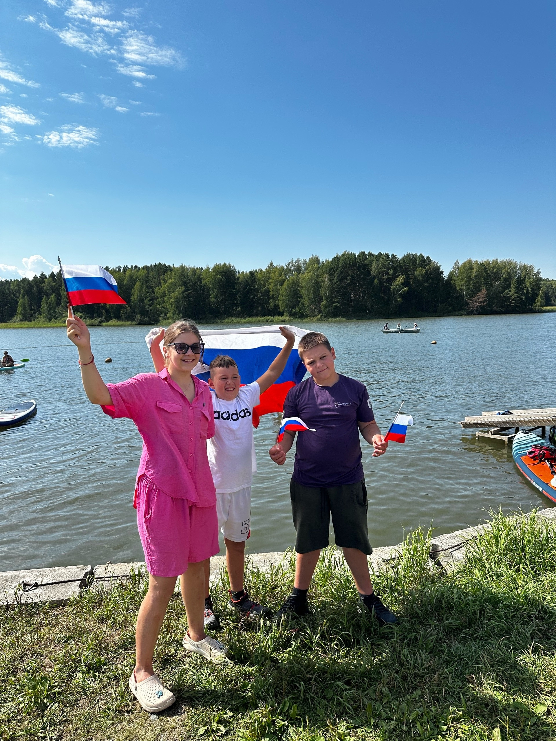 фотография: предоставлено УМП