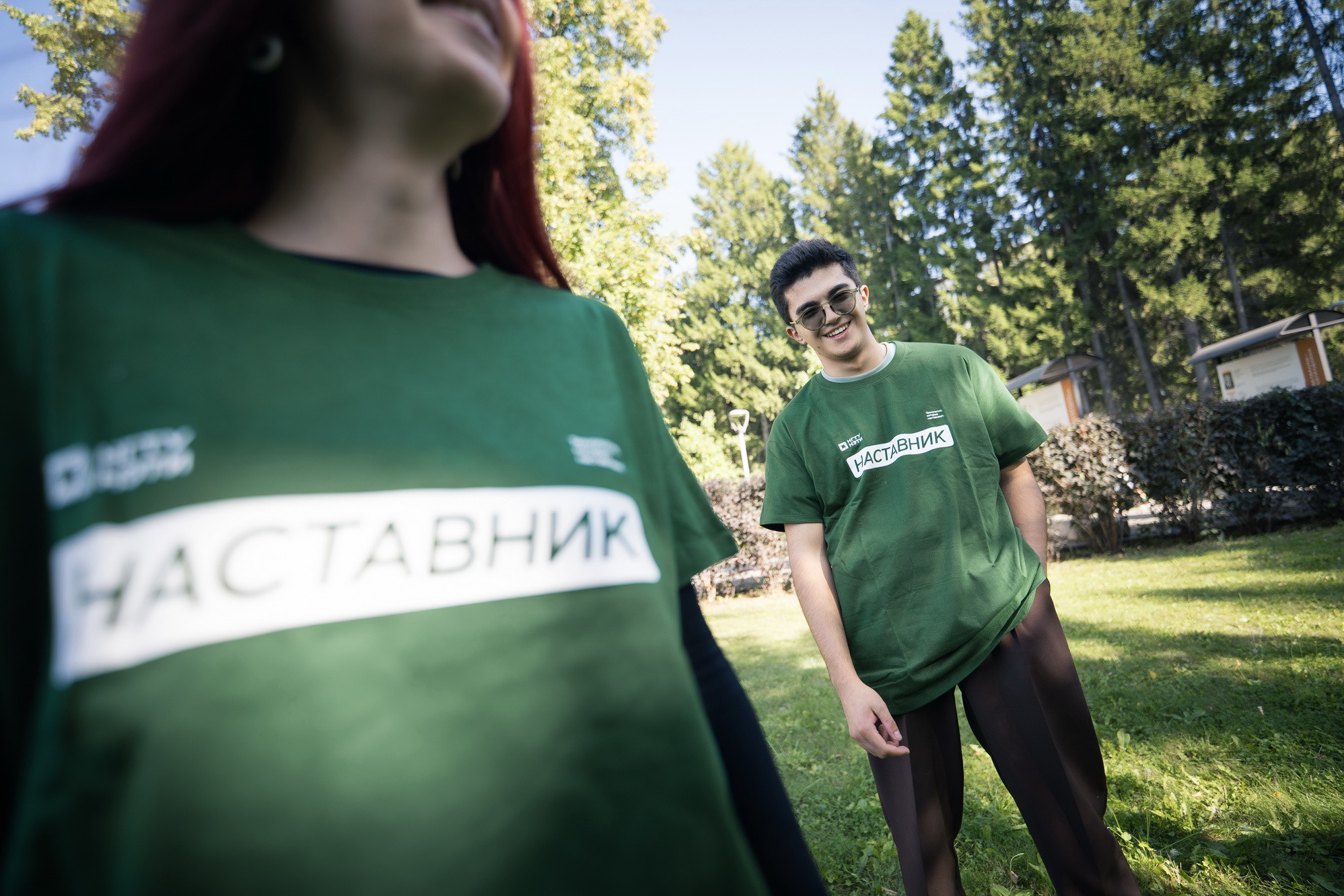 фотография: А. Непомнящих