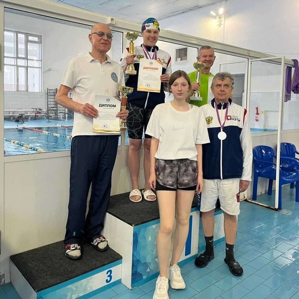 фотография: Предоставлено УСОЦ