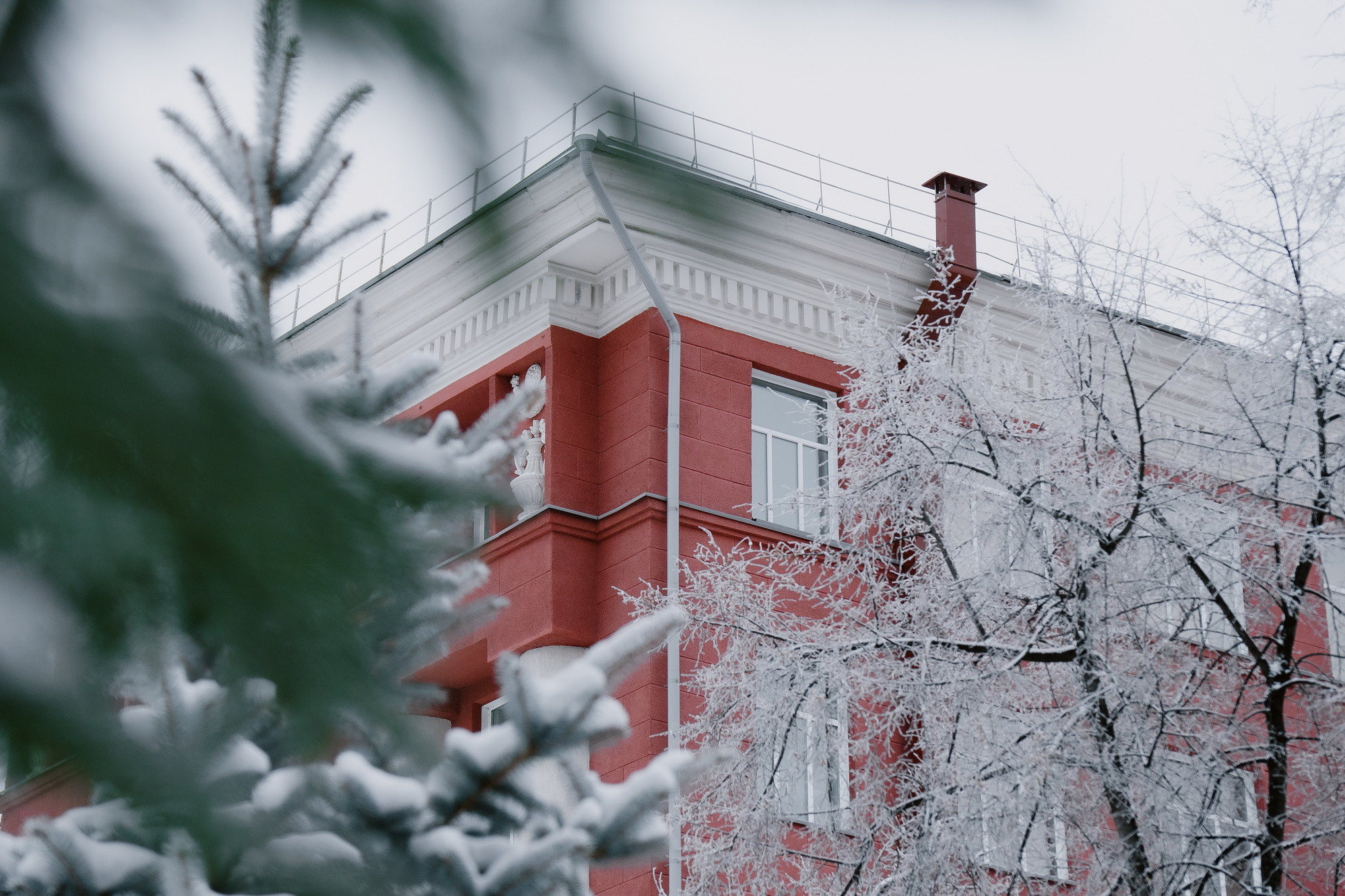 фотография: В. Жарковская