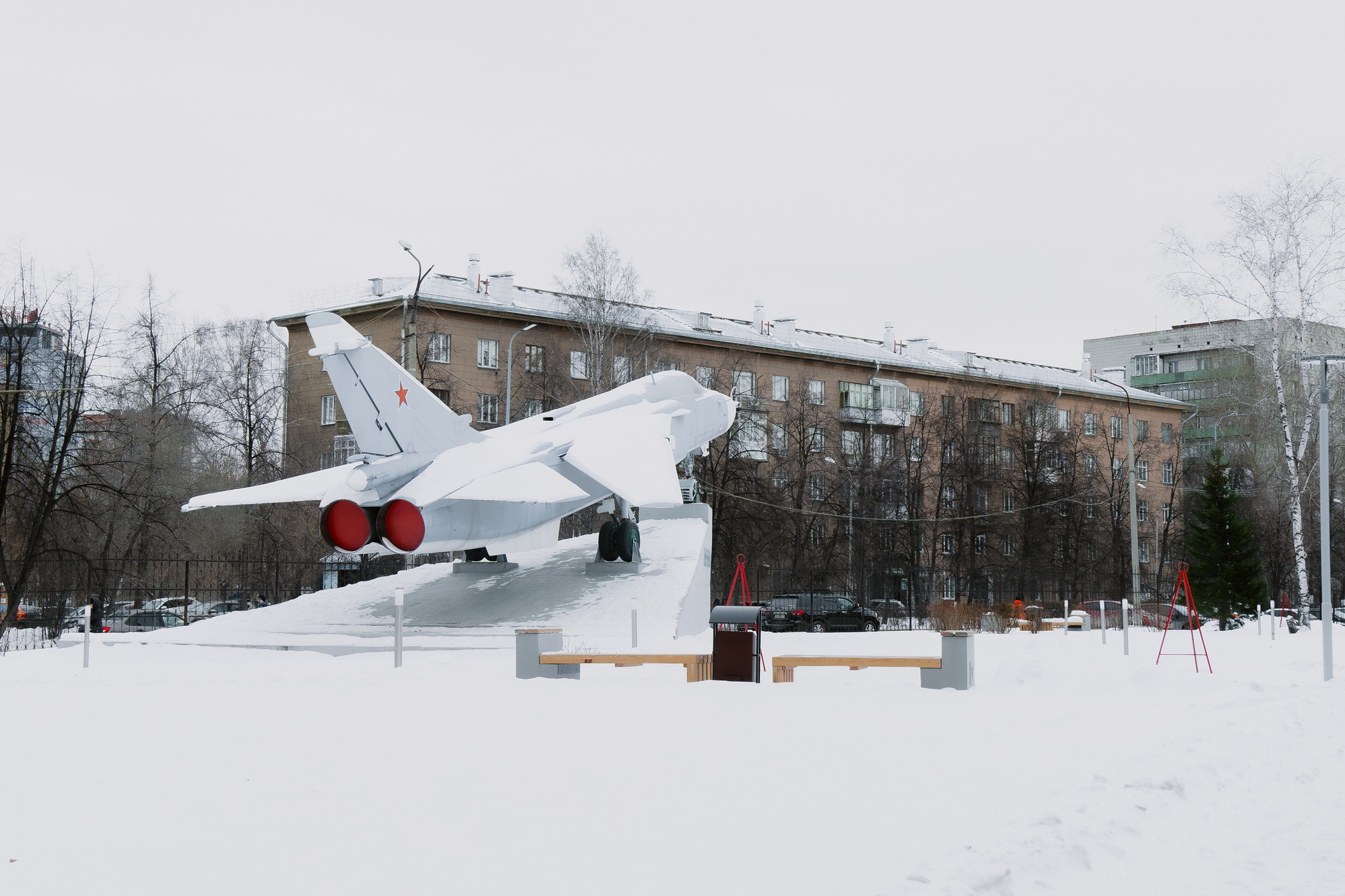 фотография: В. Жарковская