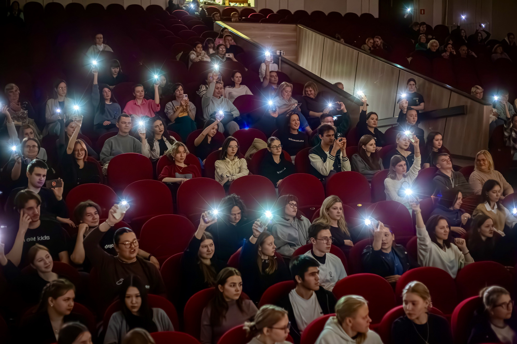 фотография: А. Непомнящих