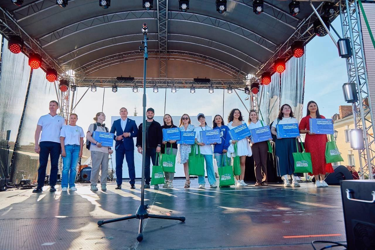 фотография: Предоставлено ИСТ