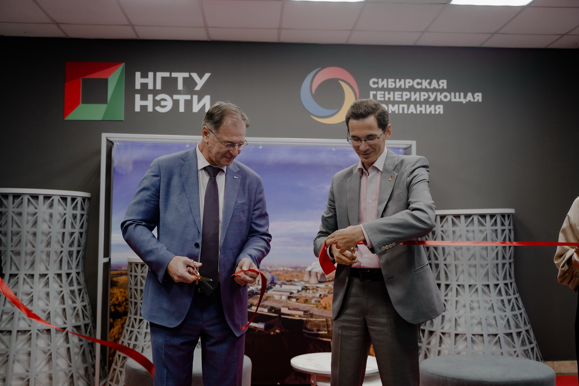 фотография: Д. Фоменков 