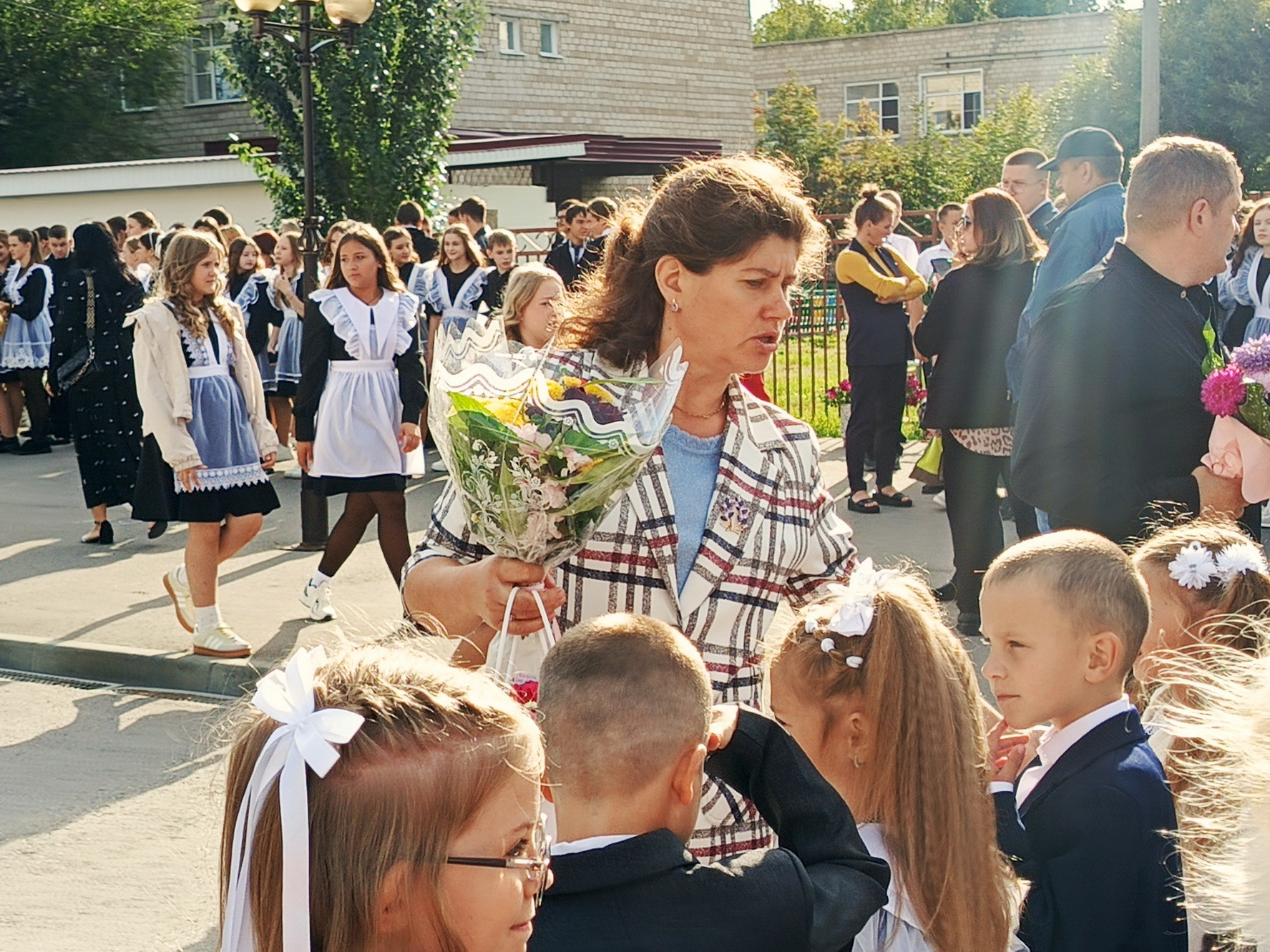 фотография: предоставлены героями материала