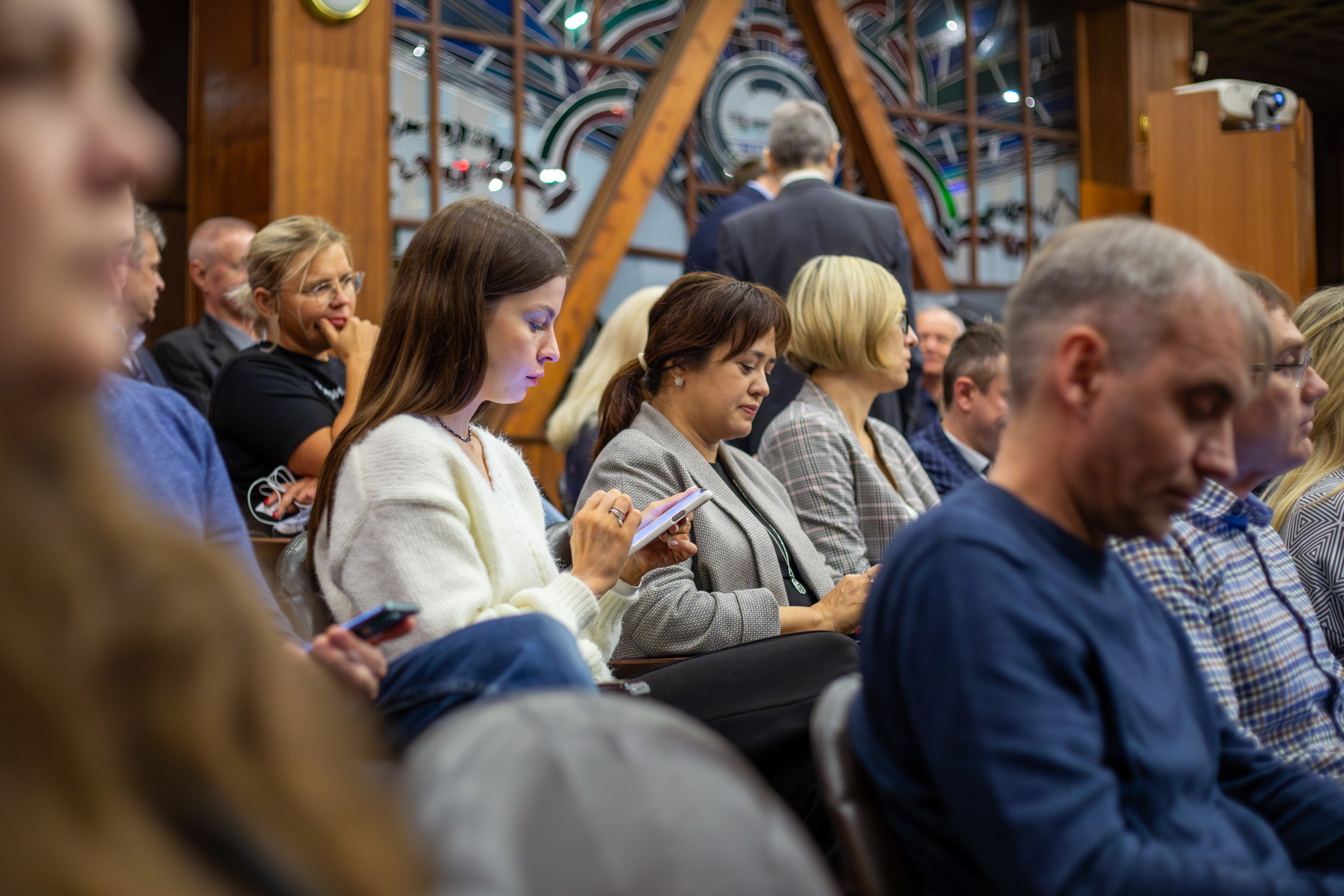 фотография: А. Непомнящих