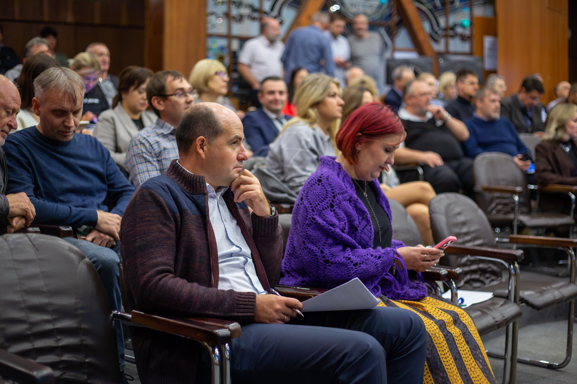 фотография: А. Непомнящих