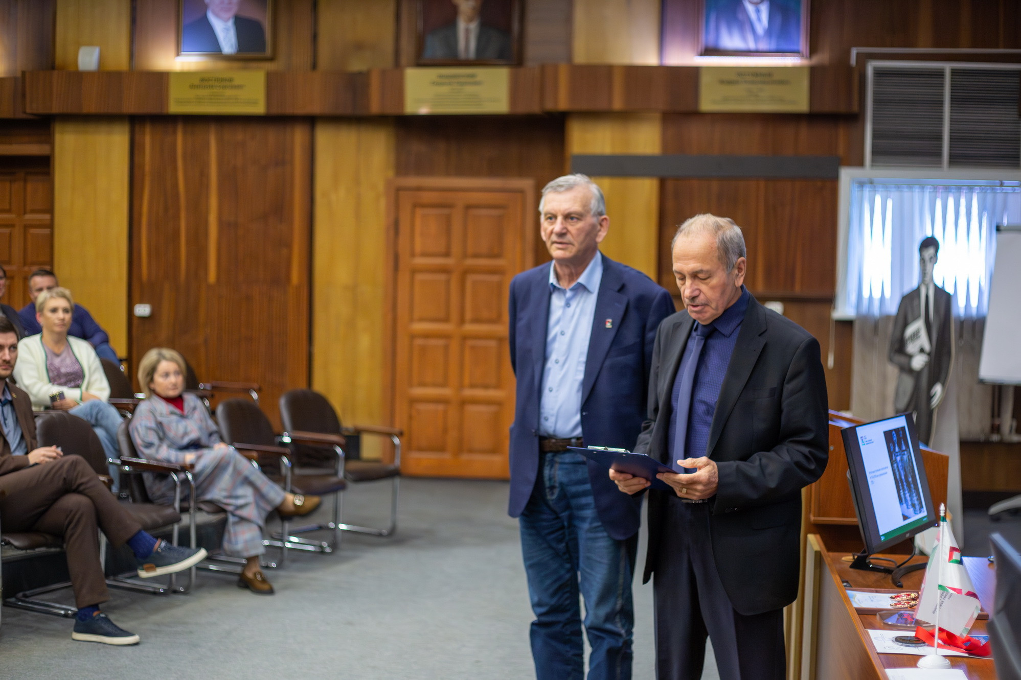 фотография: А. Непомнящих