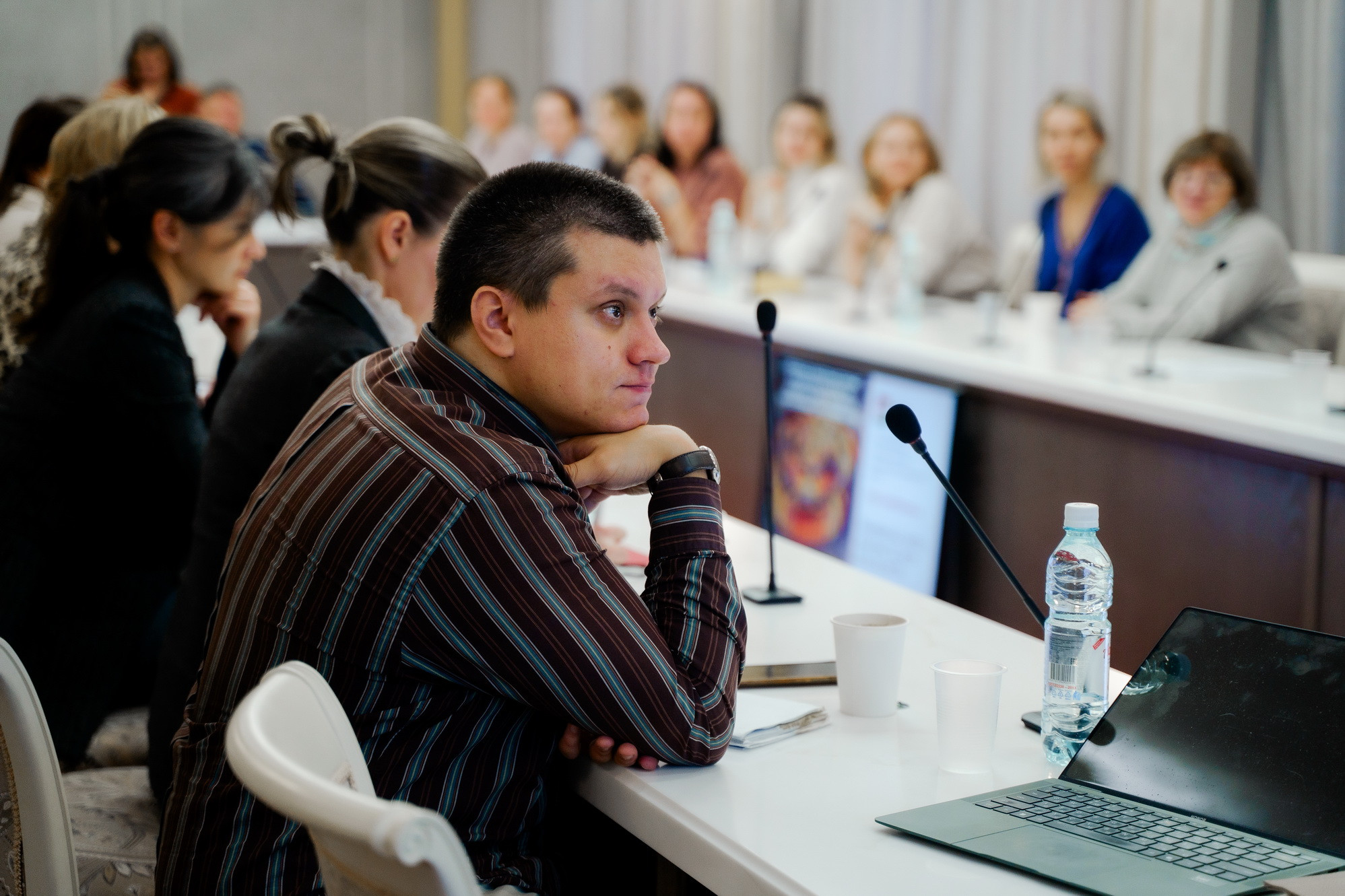 фотография: Д. Фоменков 