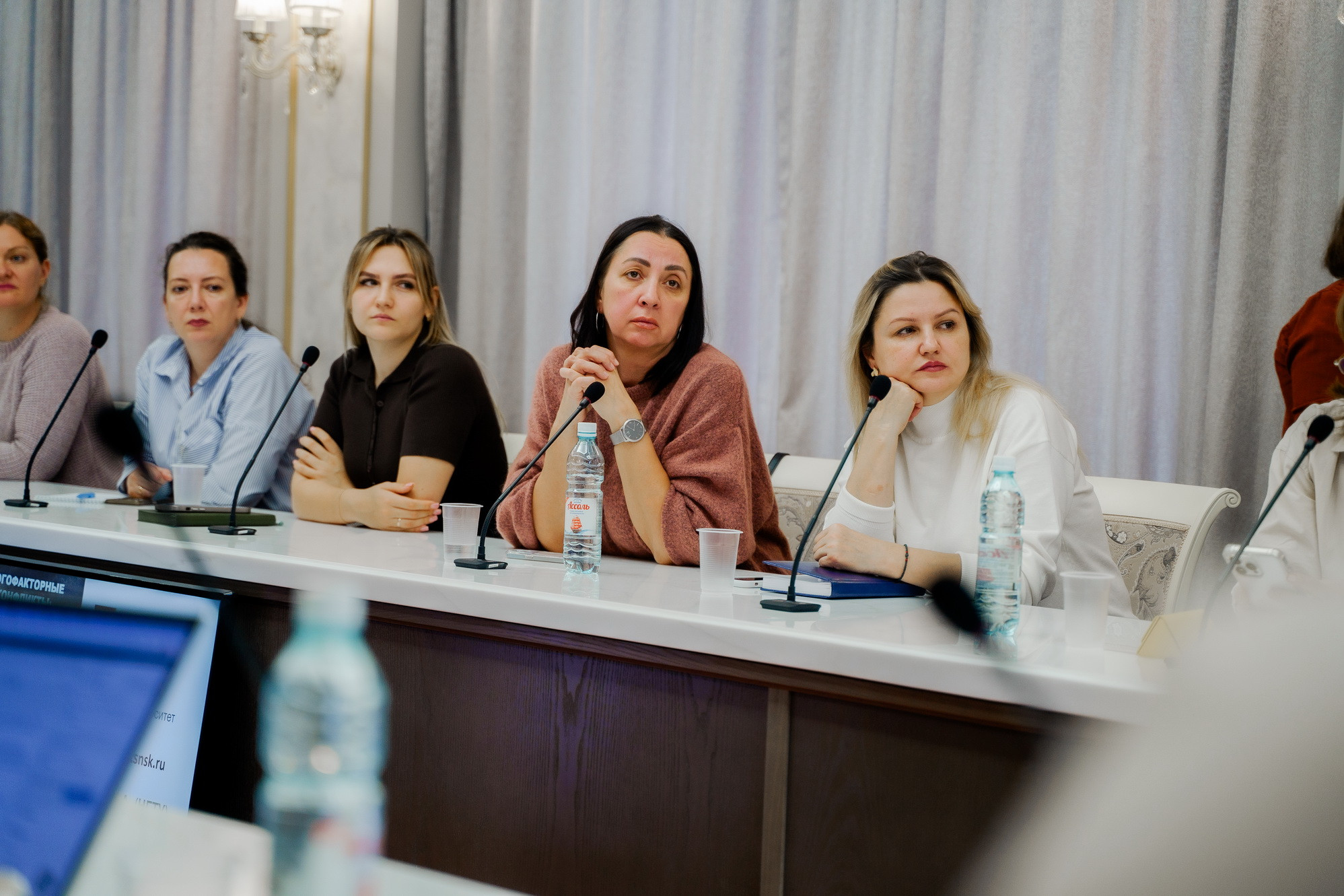 фотография: Д. Фоменков 