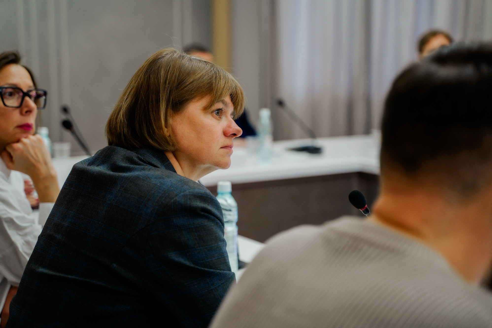 фотография: Д. Фоменков 