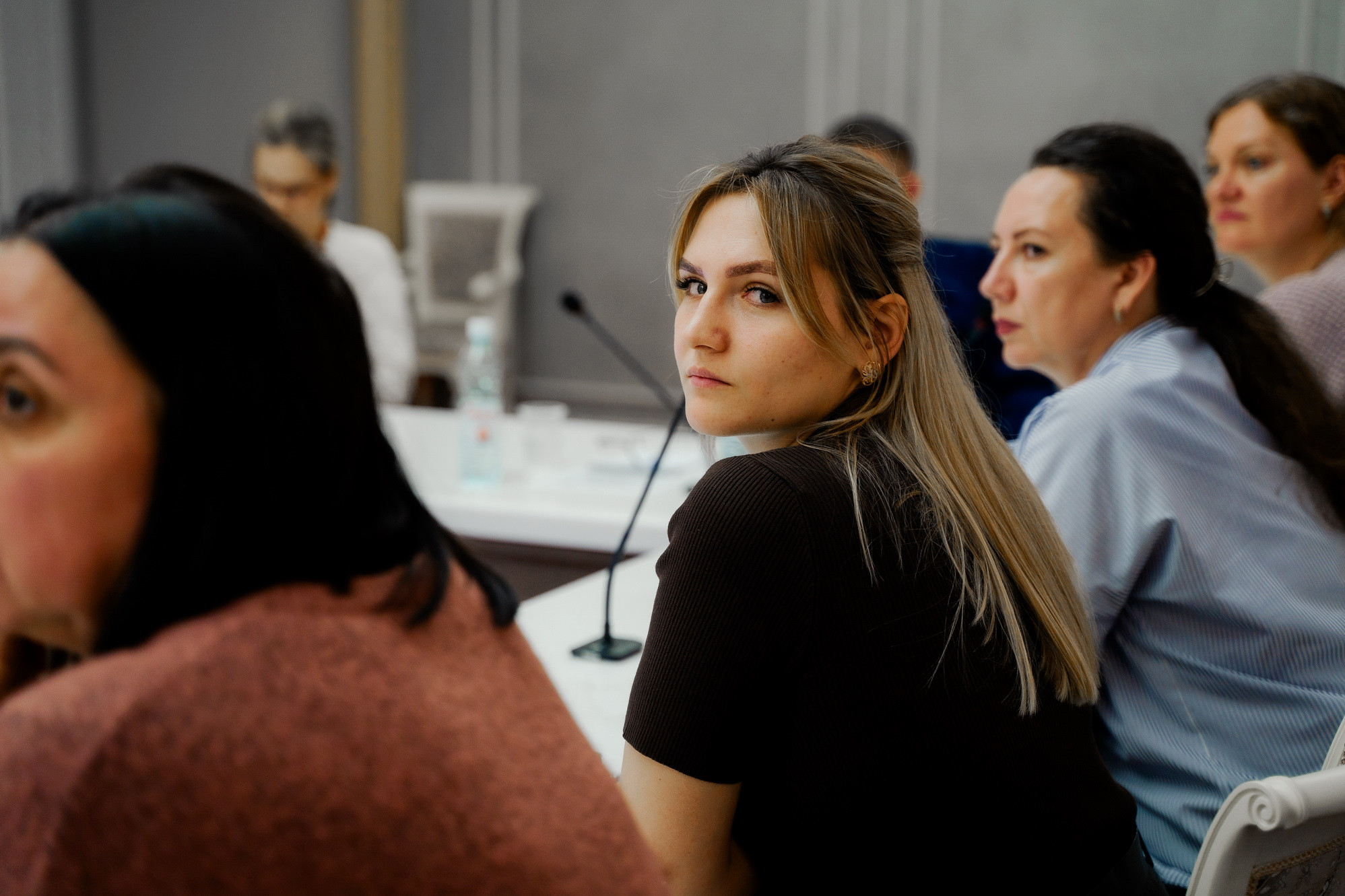 фотография: Д. Фоменков 