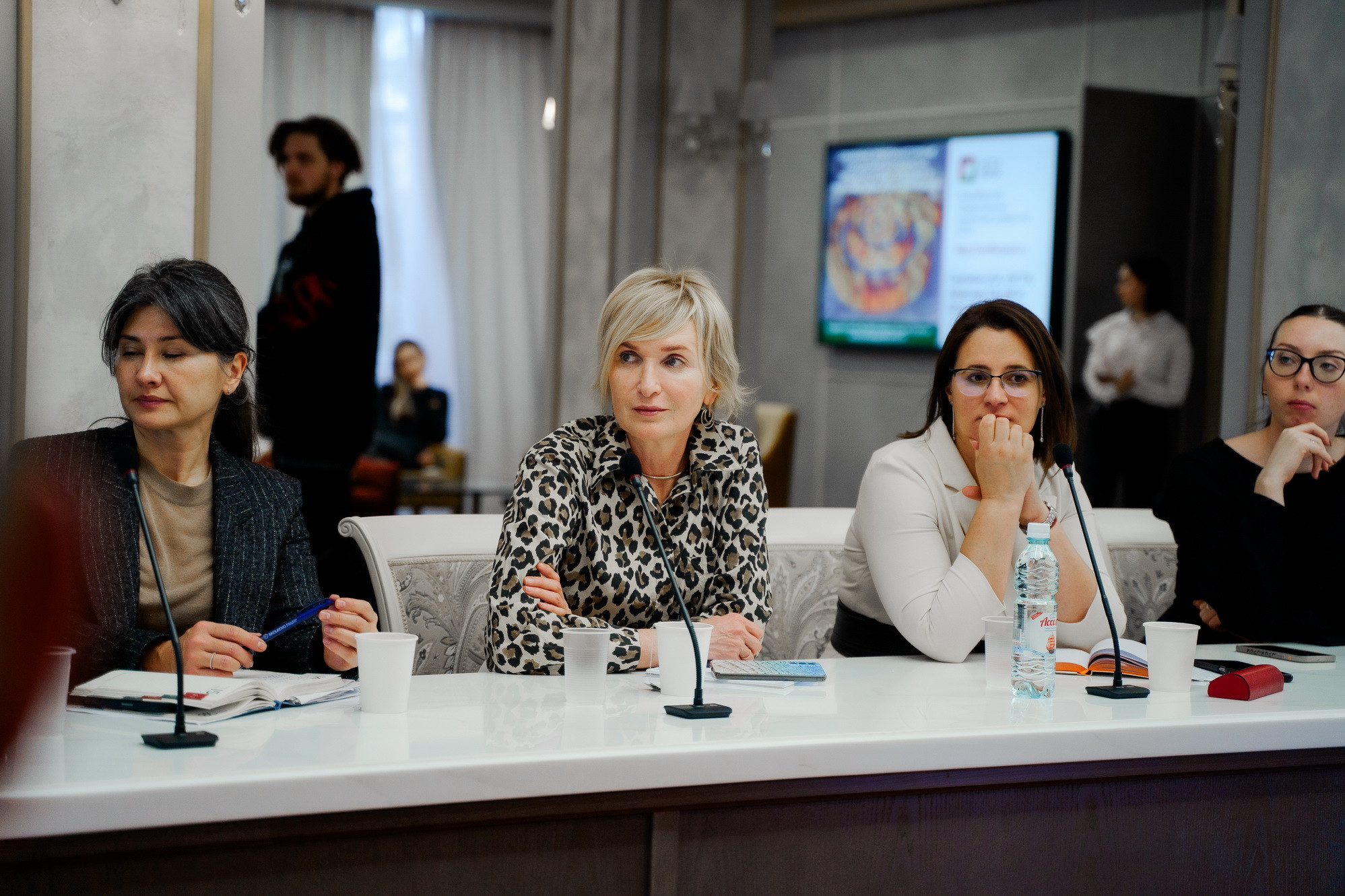 фотография: Д. Фоменков 