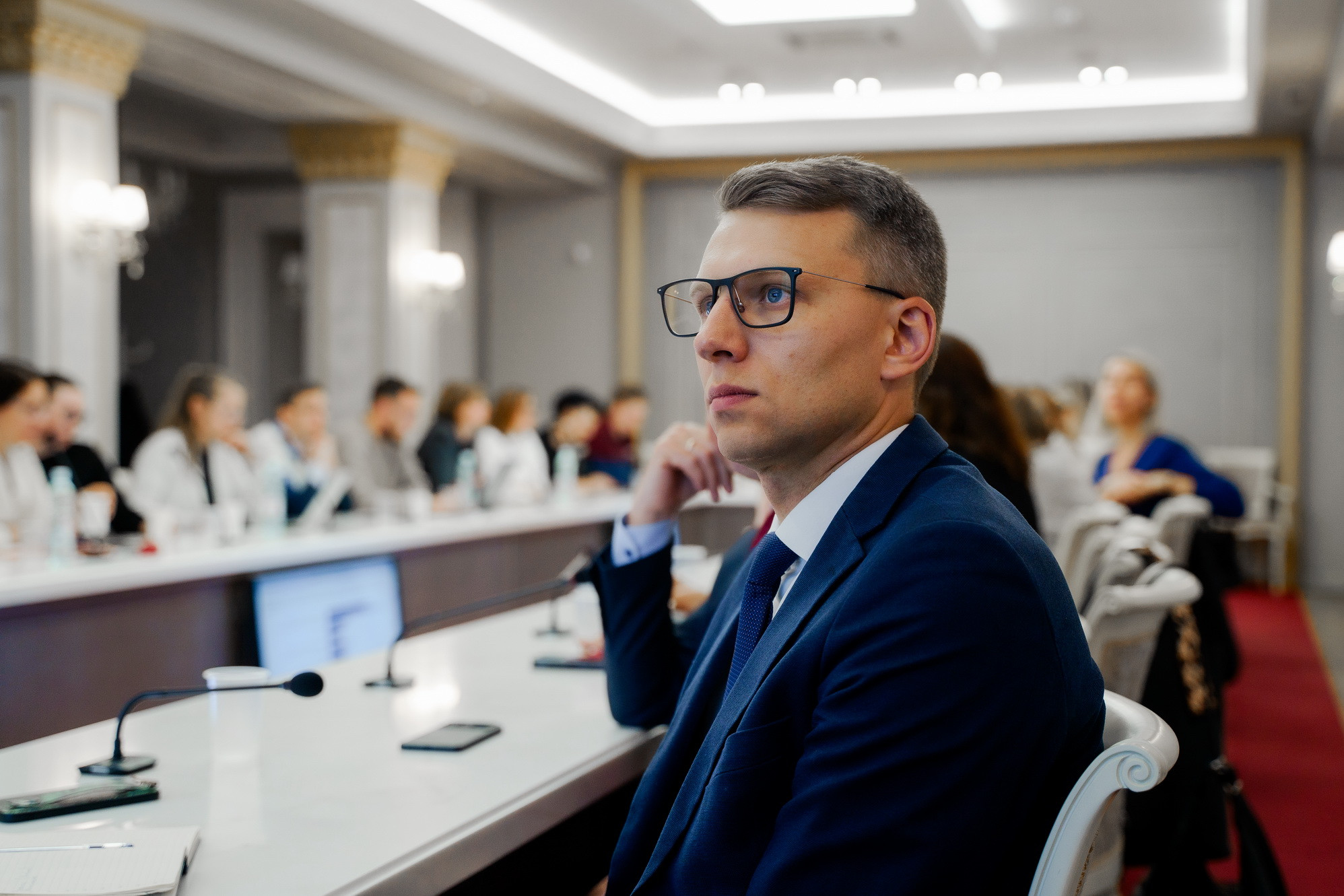 фотография: Д. Фоменков 