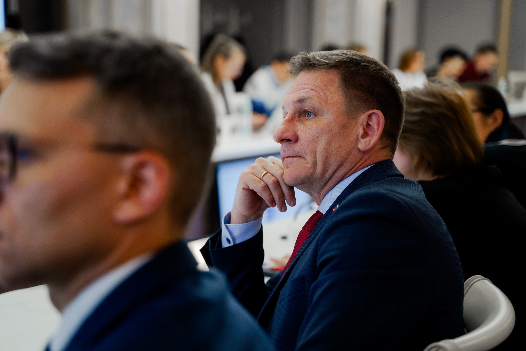 фотография: Д. Фоменков 