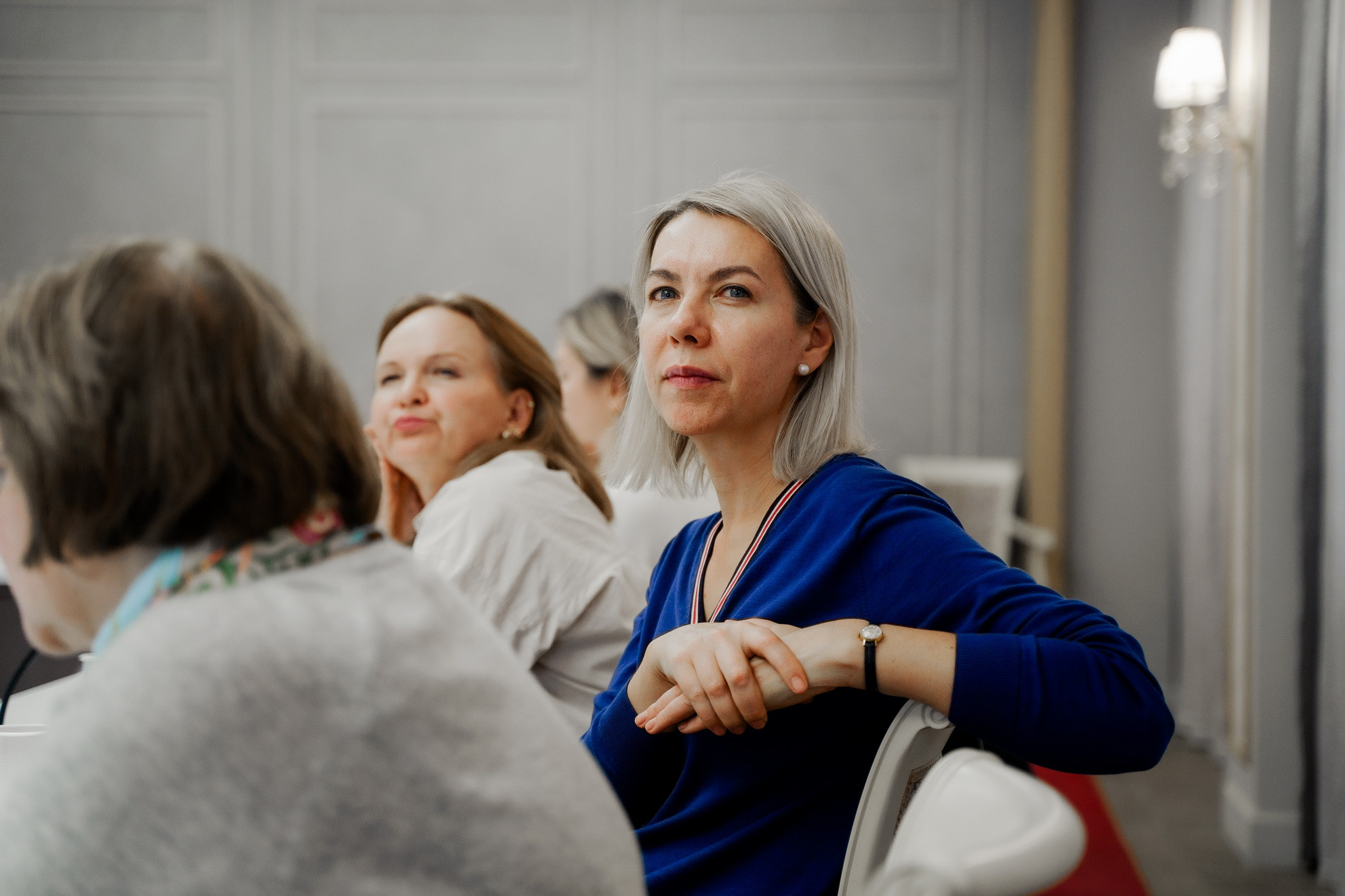 фотография: Д. Фоменков 