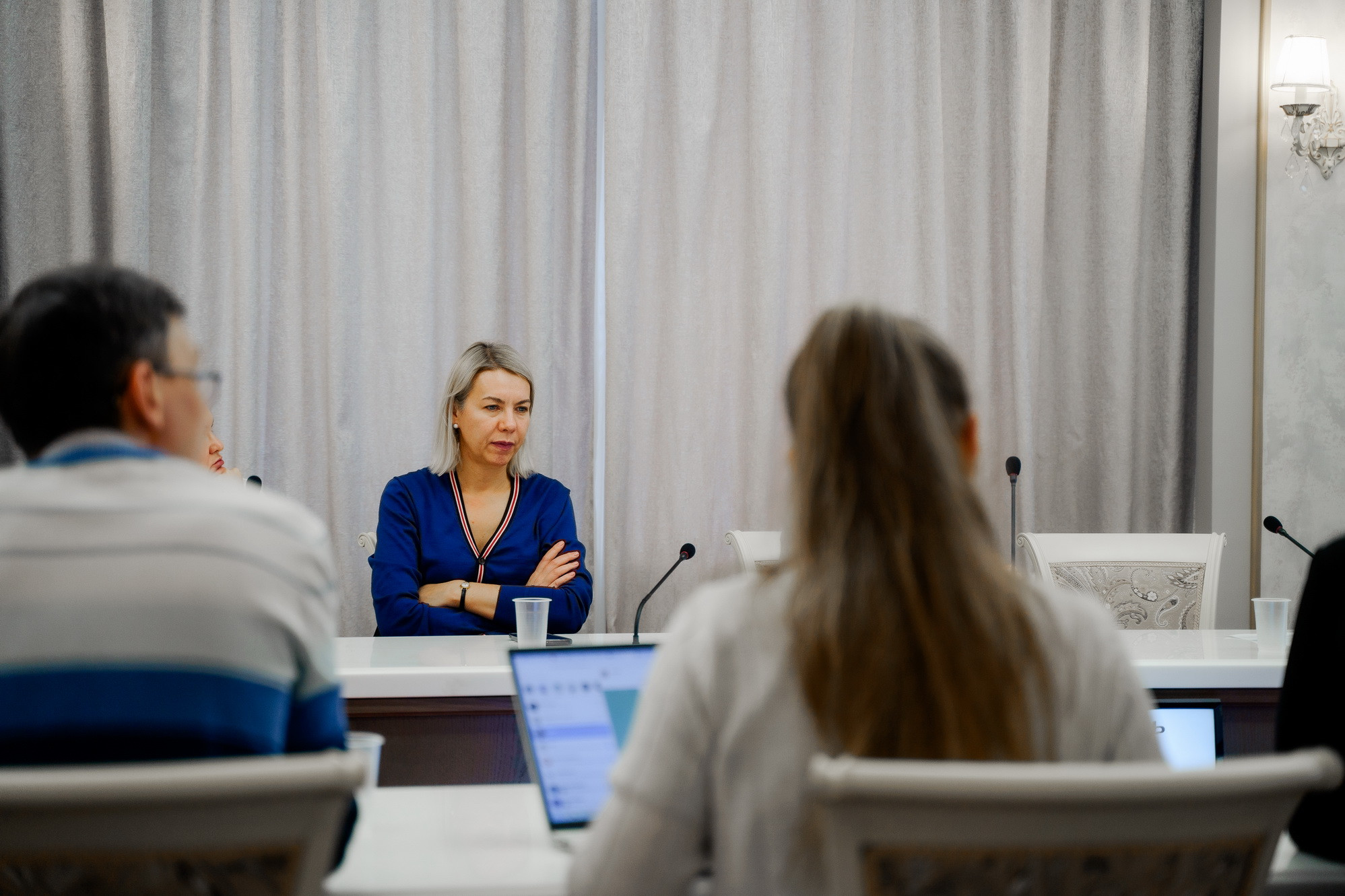 фотография: Д. Фоменков 