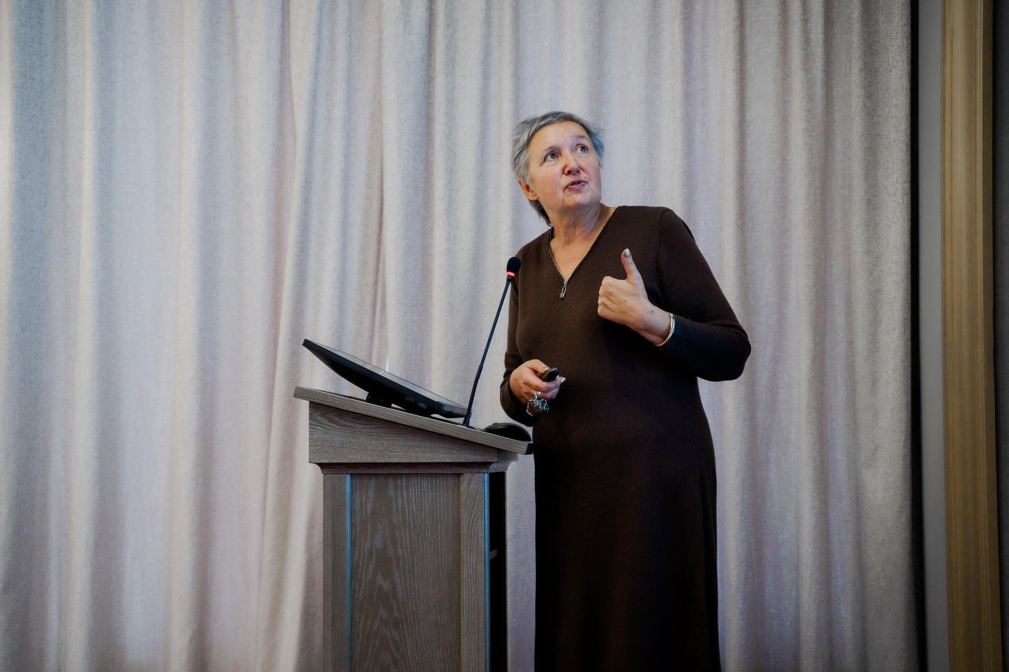 фотография: Д. Фоменков 