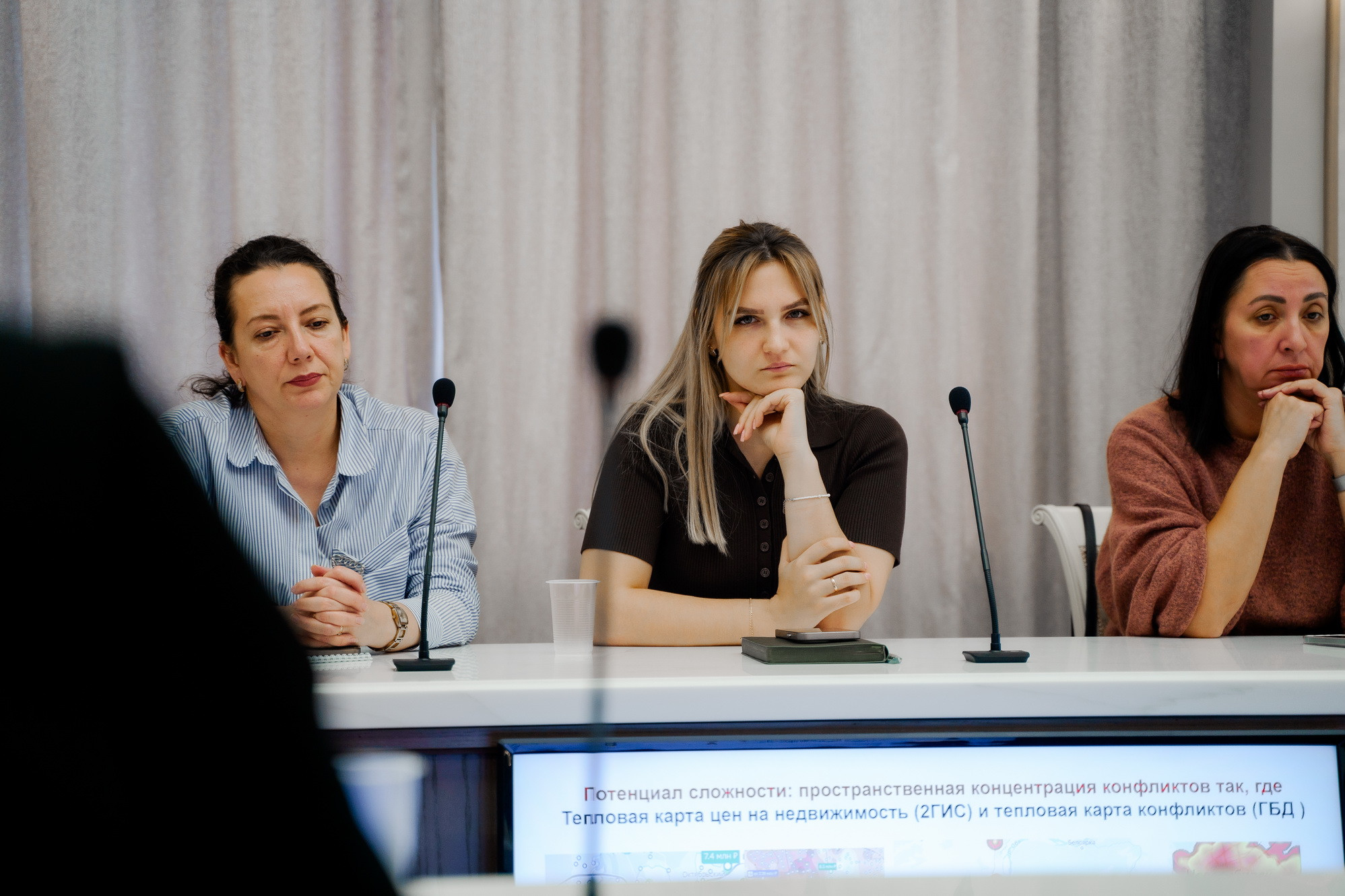 фотография: Д. Фоменков 