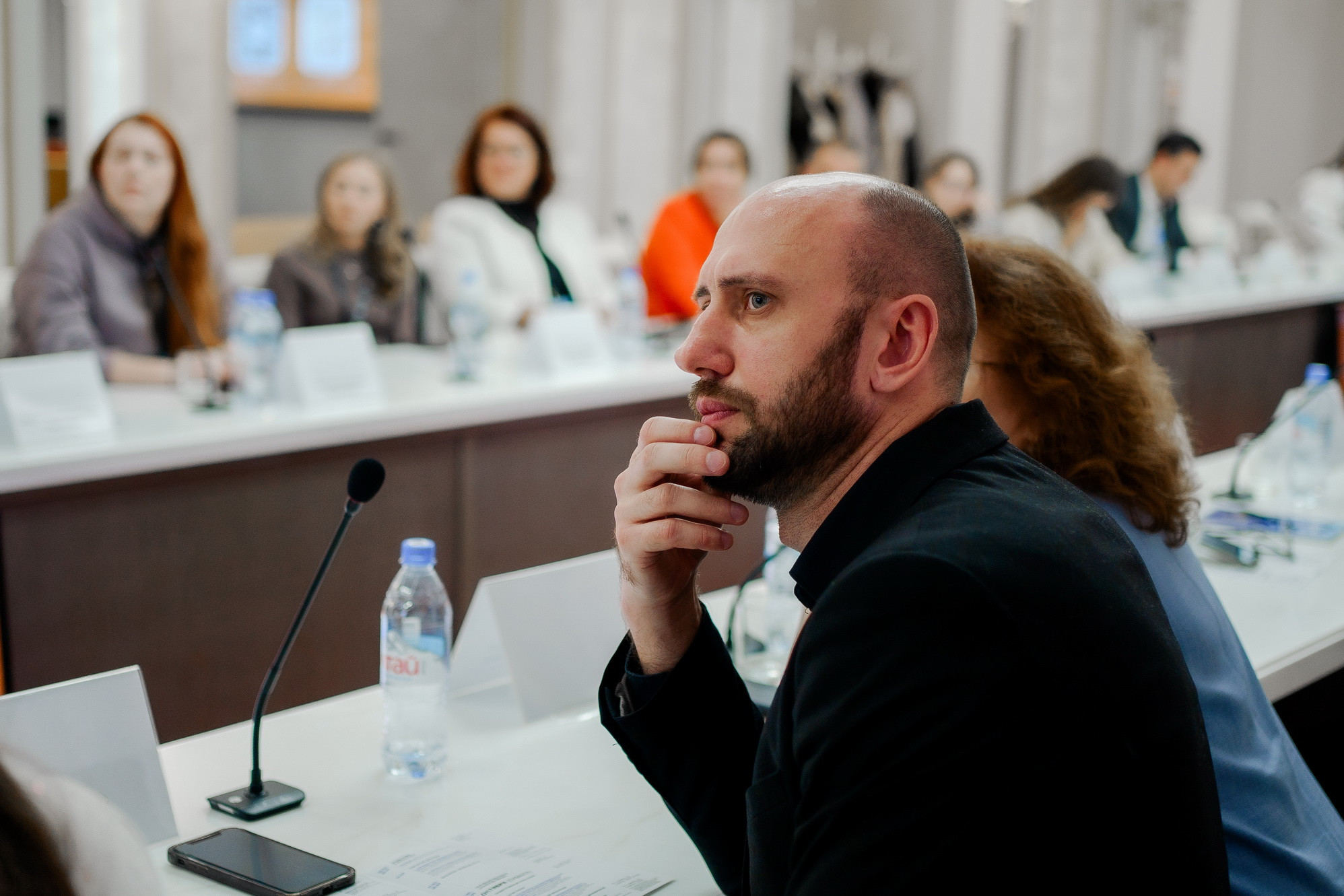 фотография: А. Непомнящих, Д. Фоменков