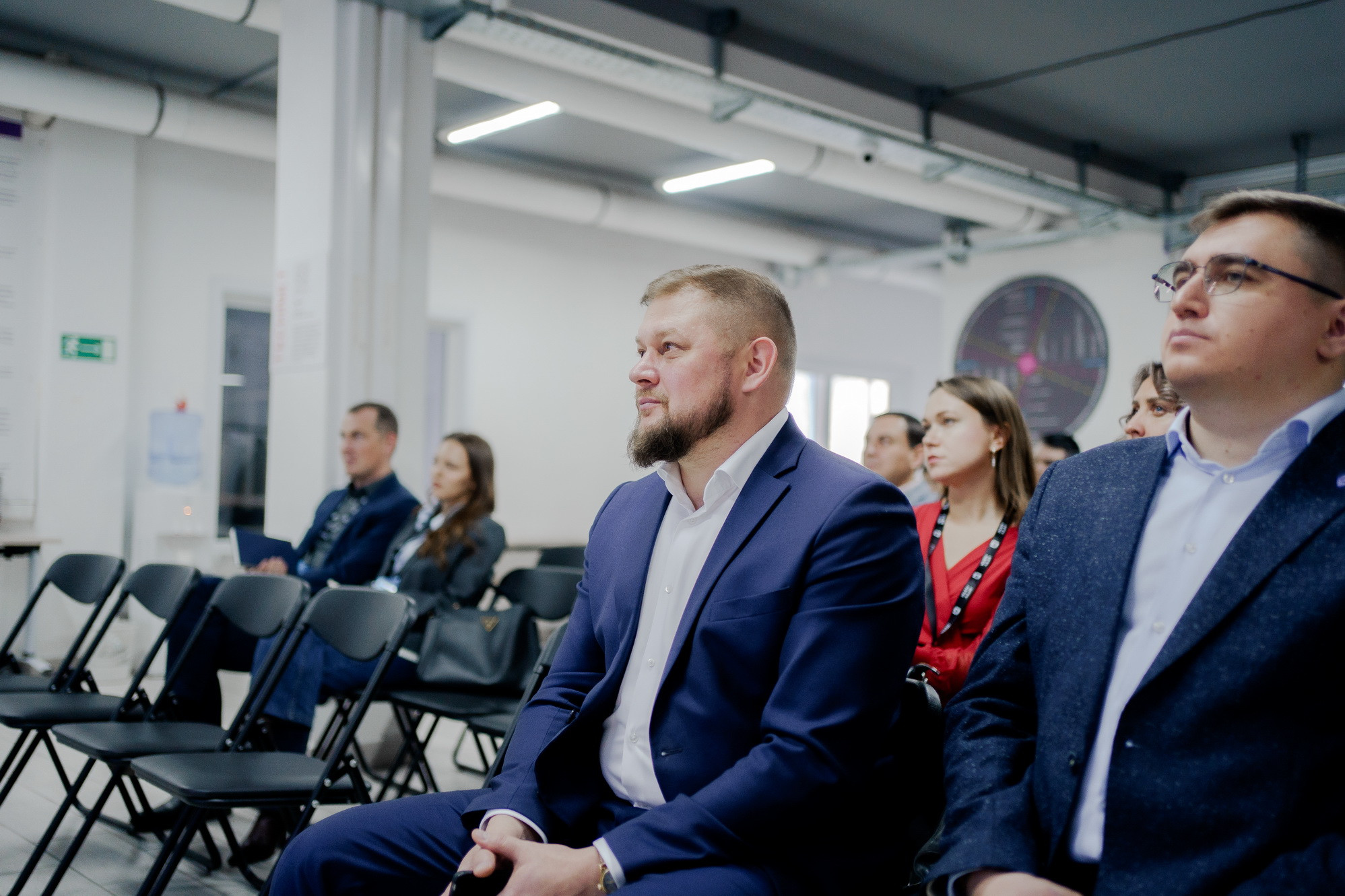 фотография: Д. Фоменков