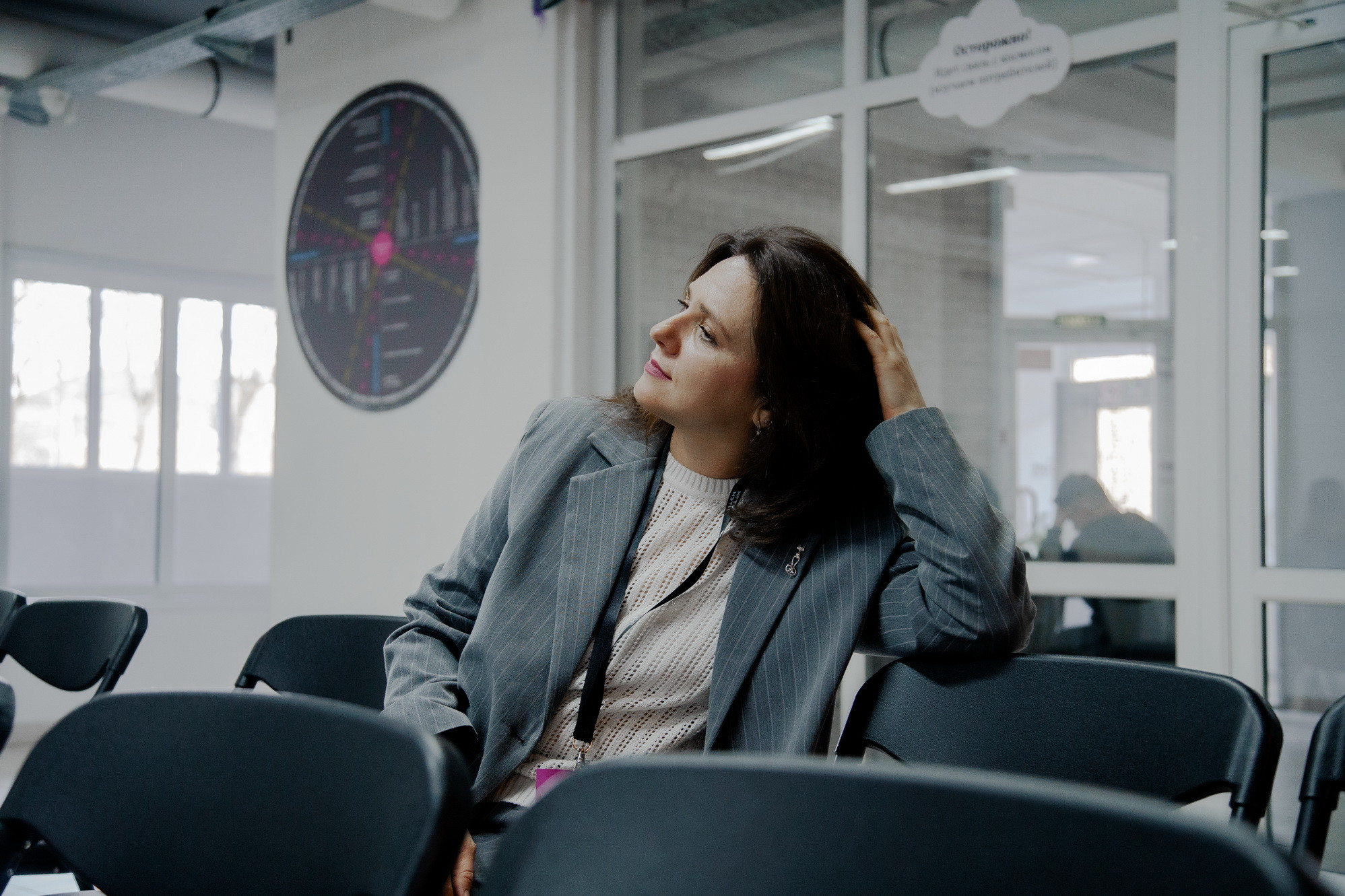 фотография: Д. Фоменков