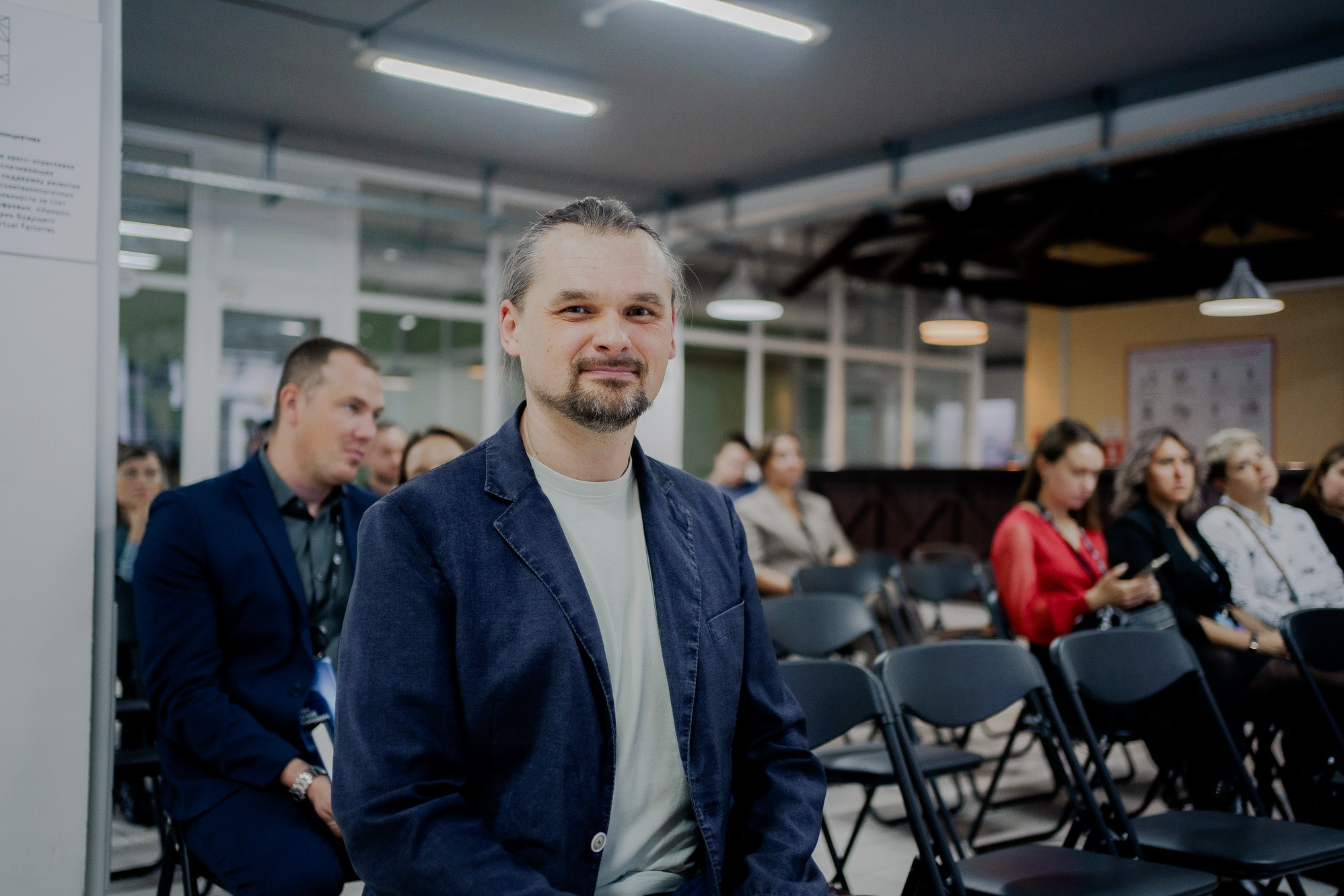 фотография: Д. Фоменков