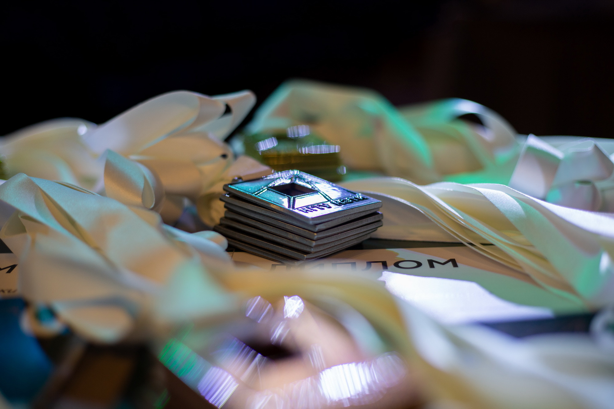 фотография: А. Непомнящих