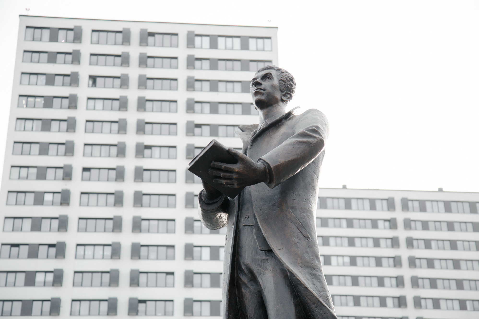 фотография: Д. Фоменков