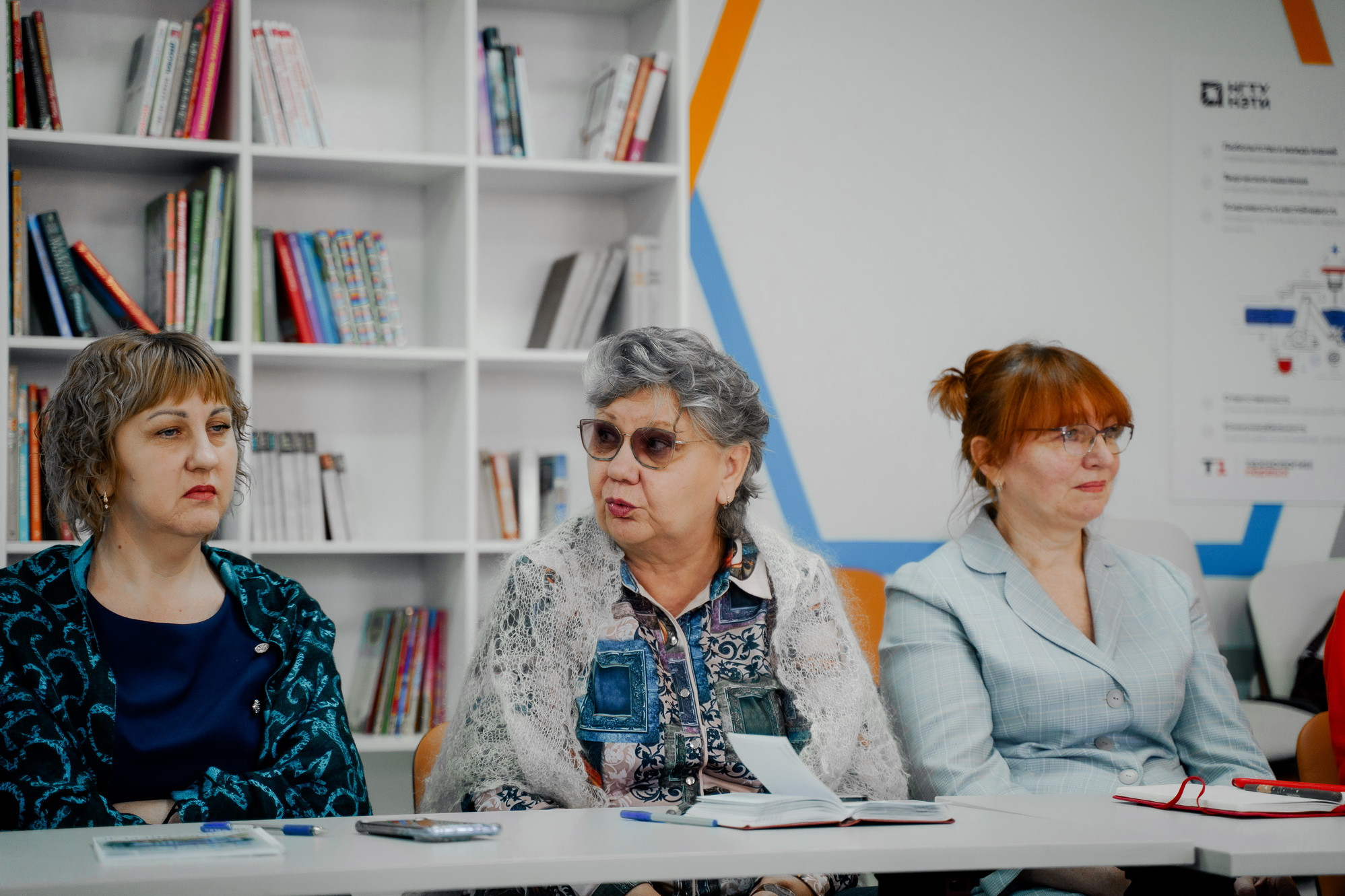 фотография: Д. Фоменков 