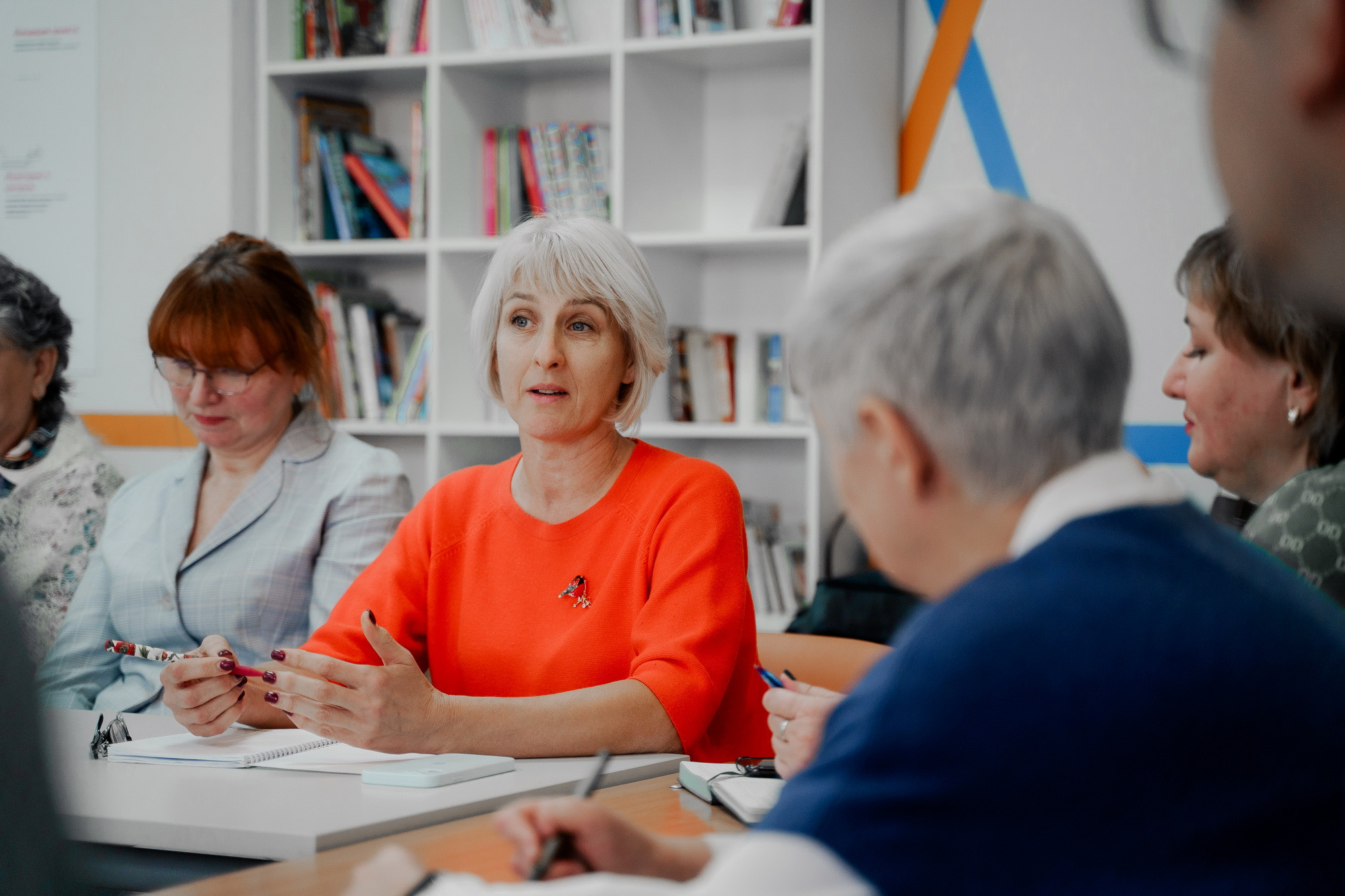 фотография: Д. Фоменков 