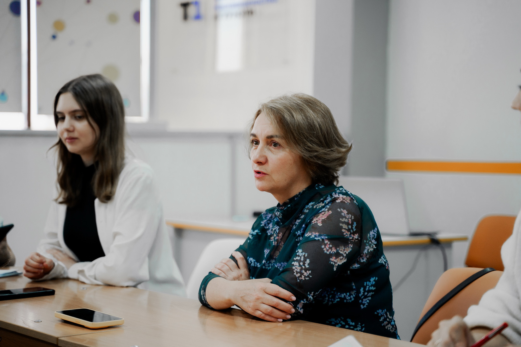 фотография: Д. Фоменков 