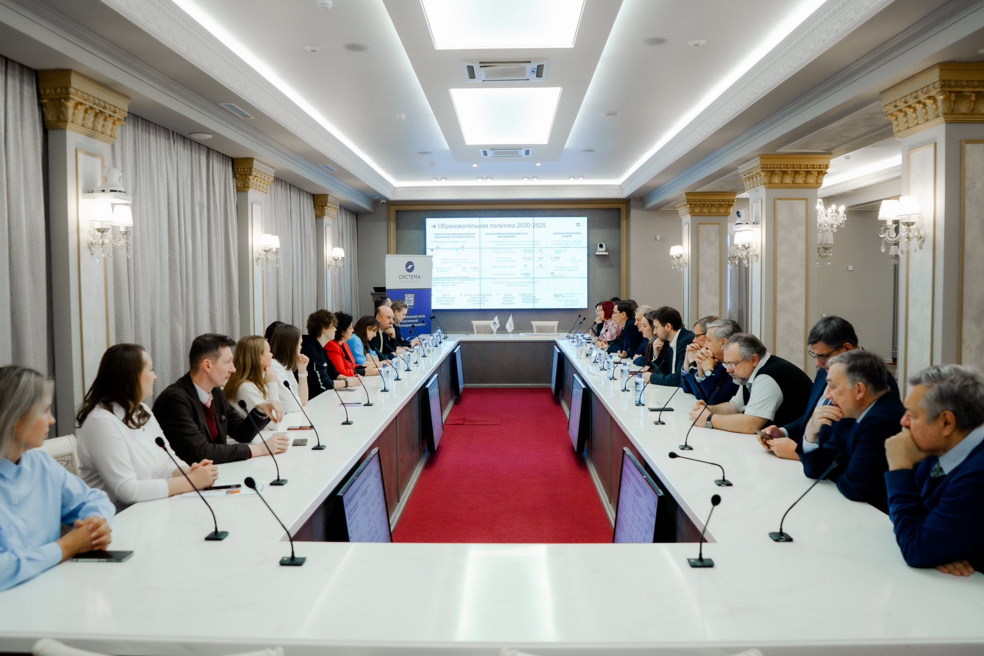 фотография: Д. Фоменков 