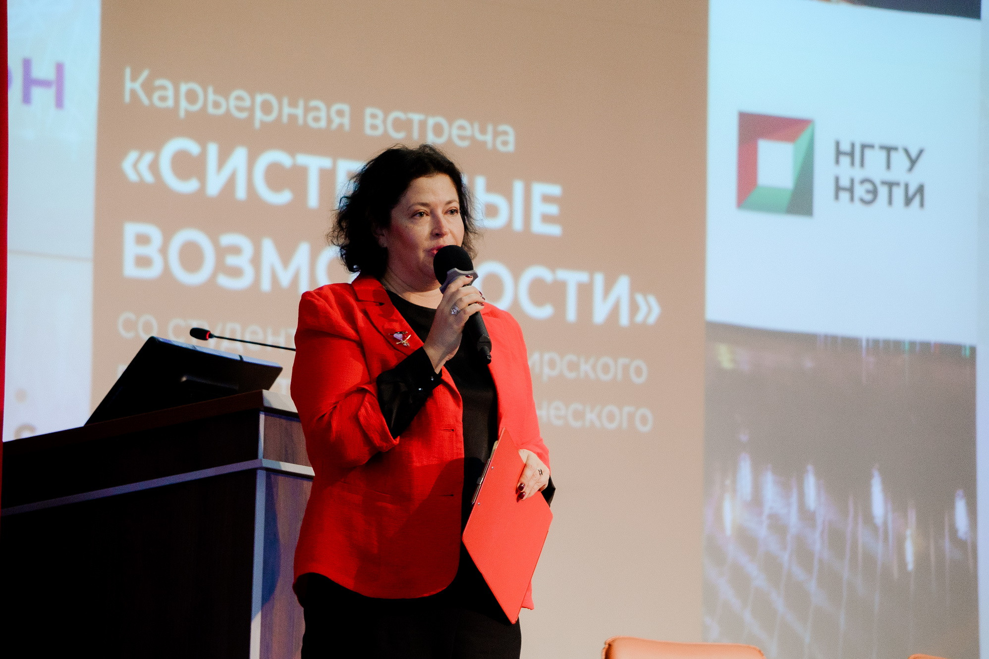 фотография: Д. Фоменков 