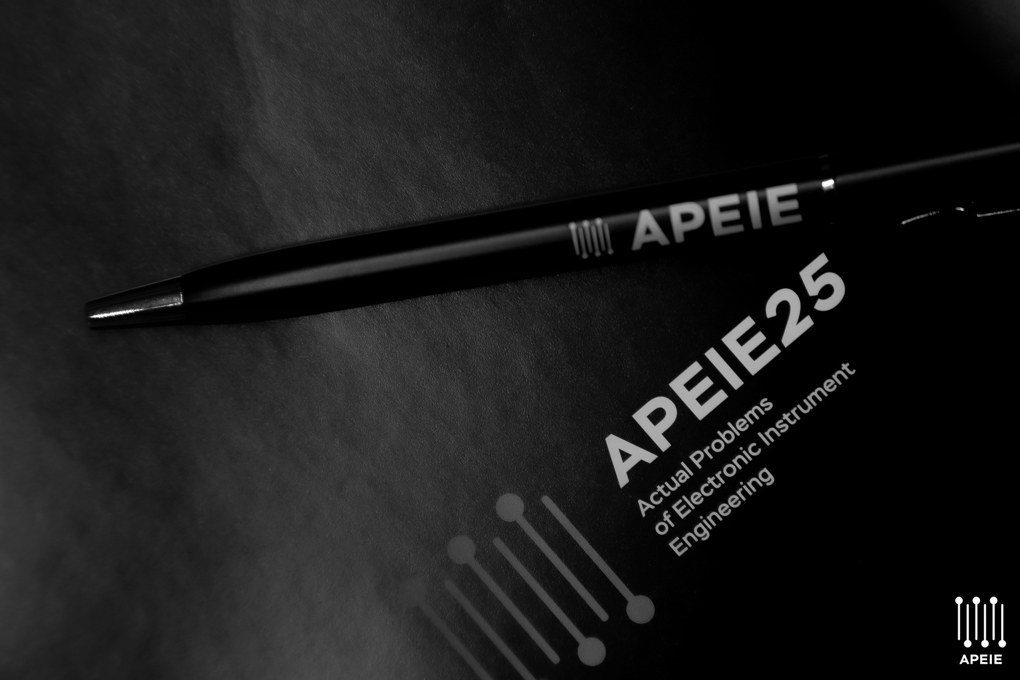 фотография: В. Жарковская