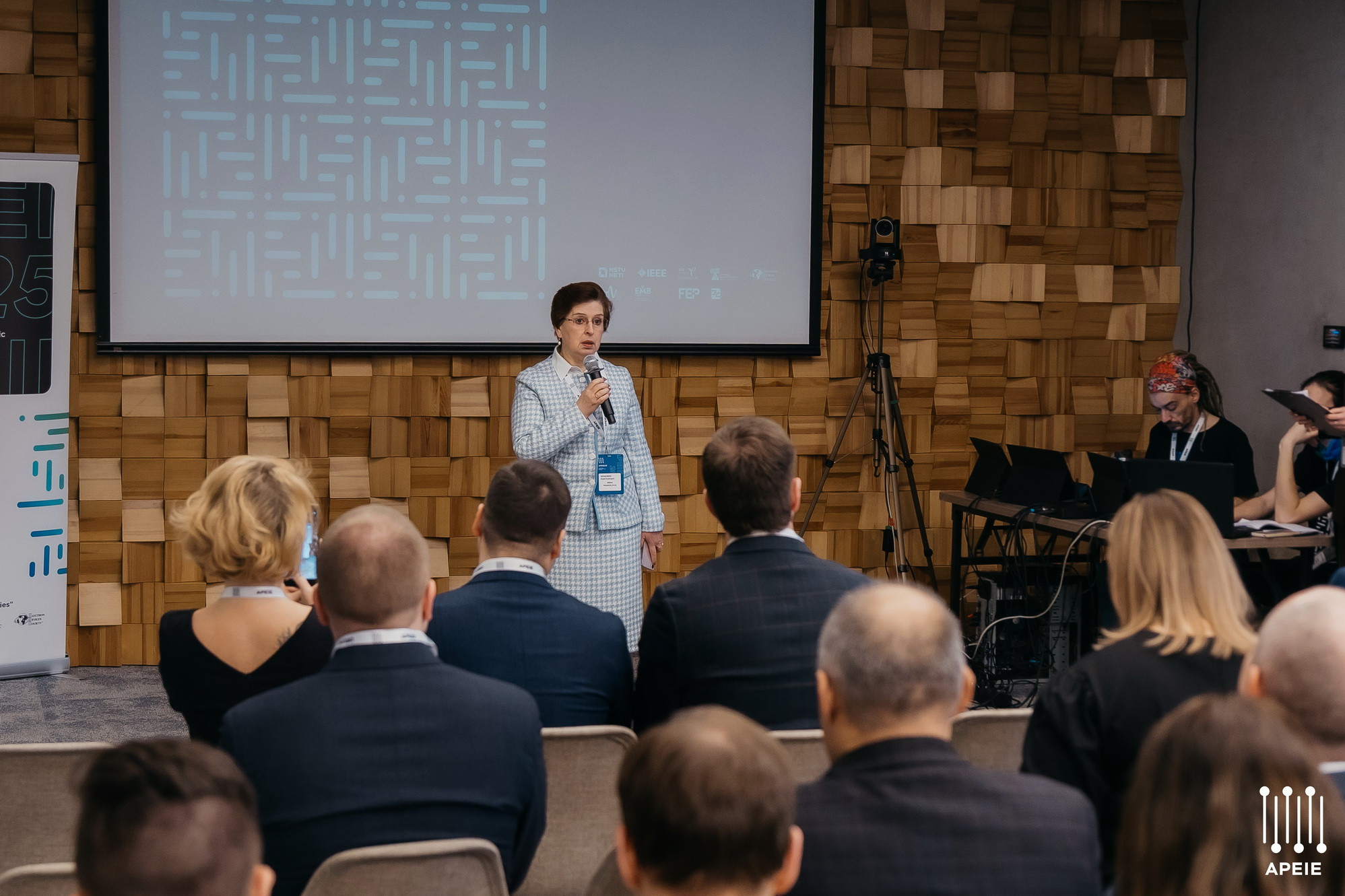 фотография: В. Жарковская