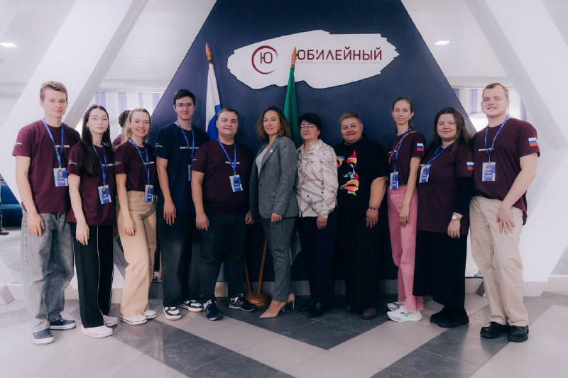 фотография: предоставлены ИСТ 