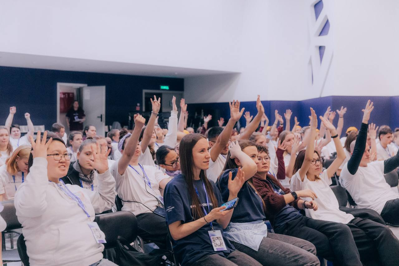 фотография: предоставлены ИСТ 