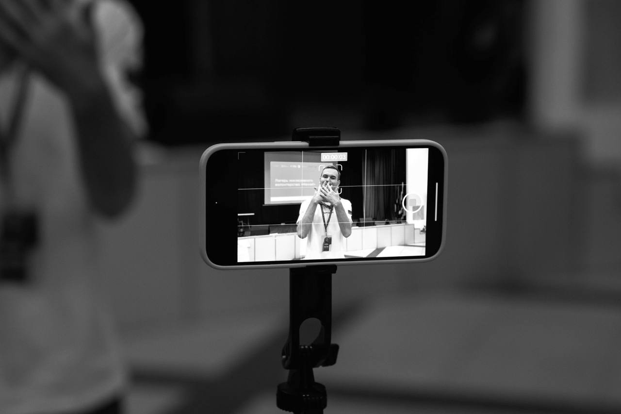 фотография: предоставлены ИСТ 